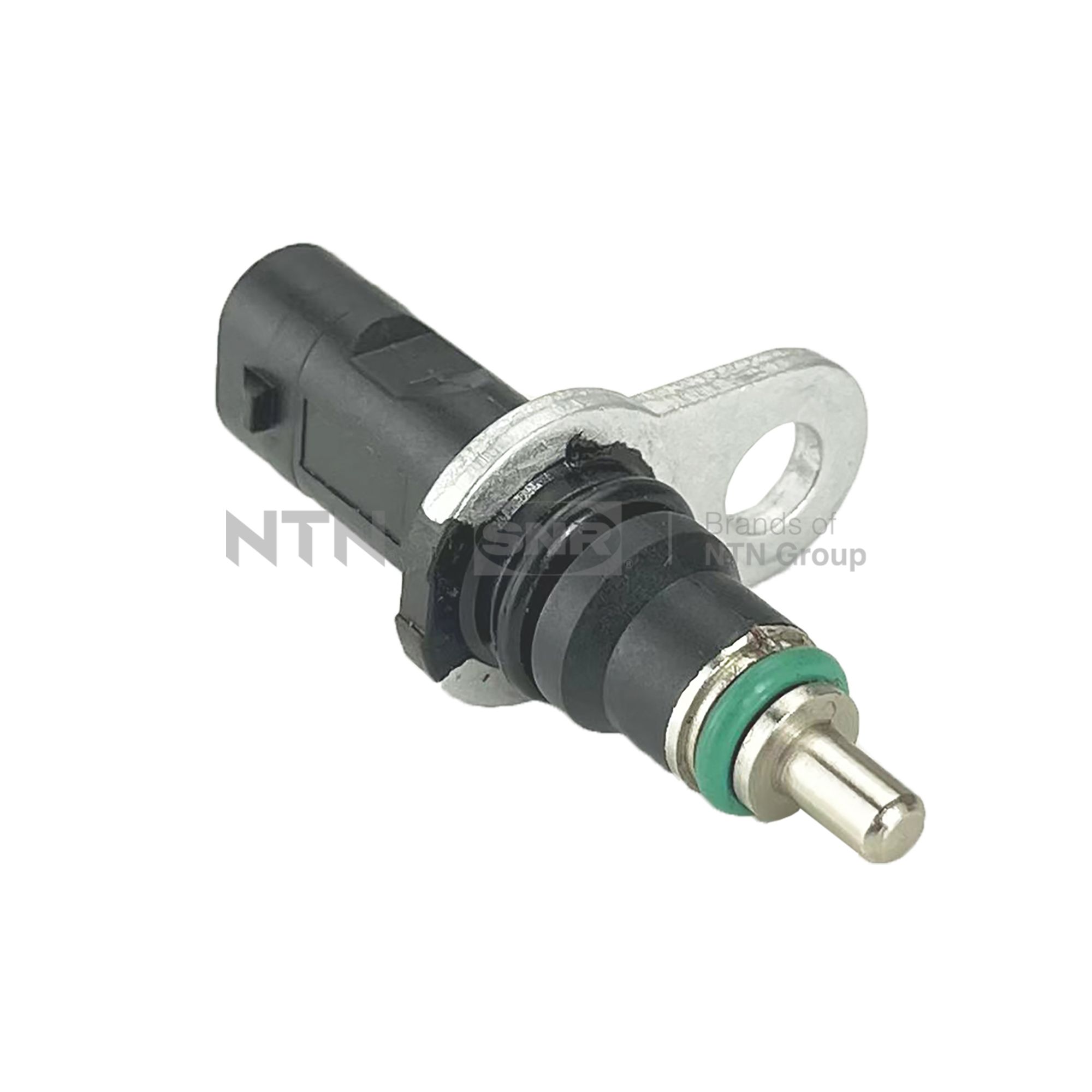 Sensor, coolant temperature - CTS154.01 SNR