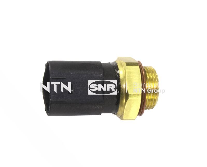 Sensor, coolant temperature - CTS154.04 SNR