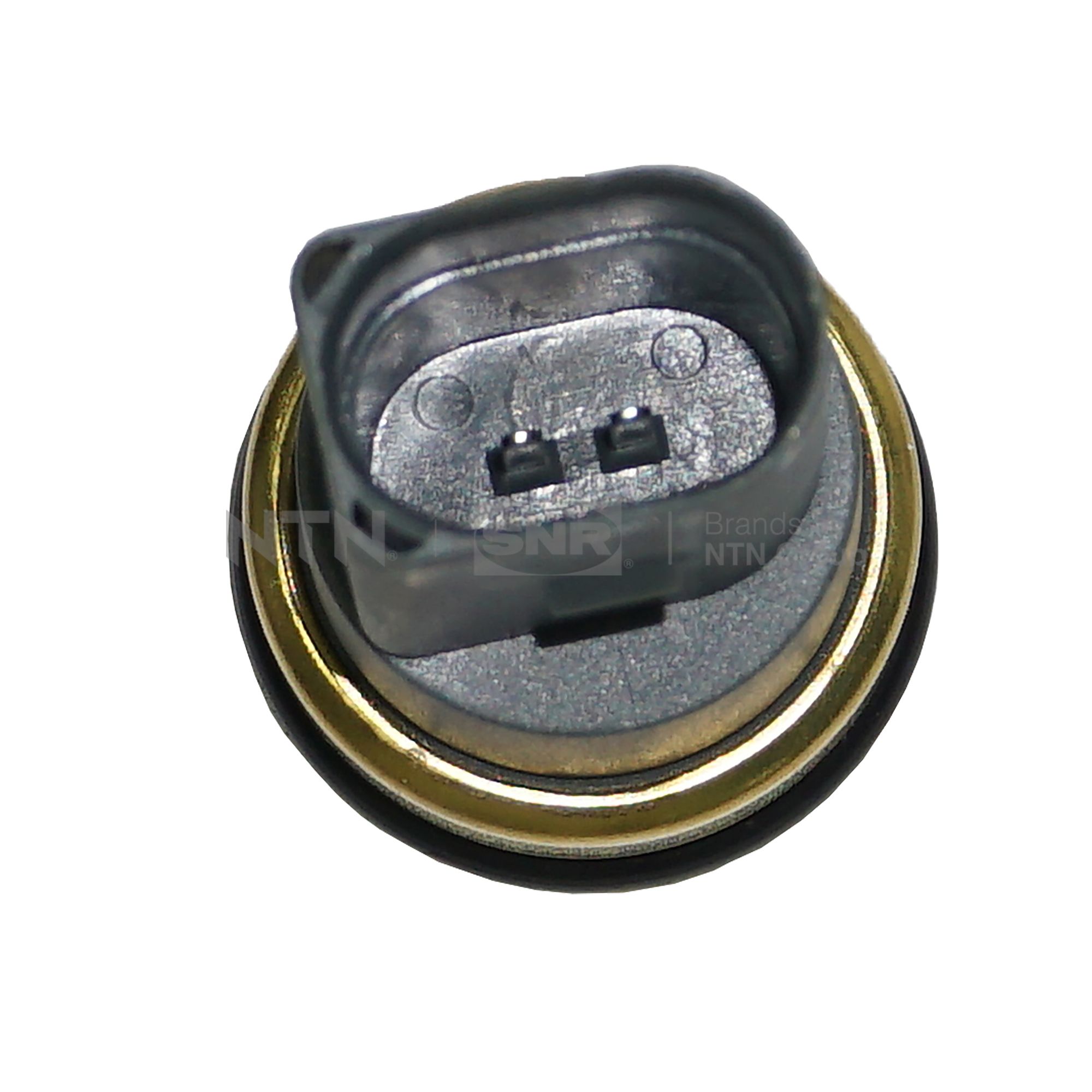 Sensor, coolant temperature - CTS154.05 SNR