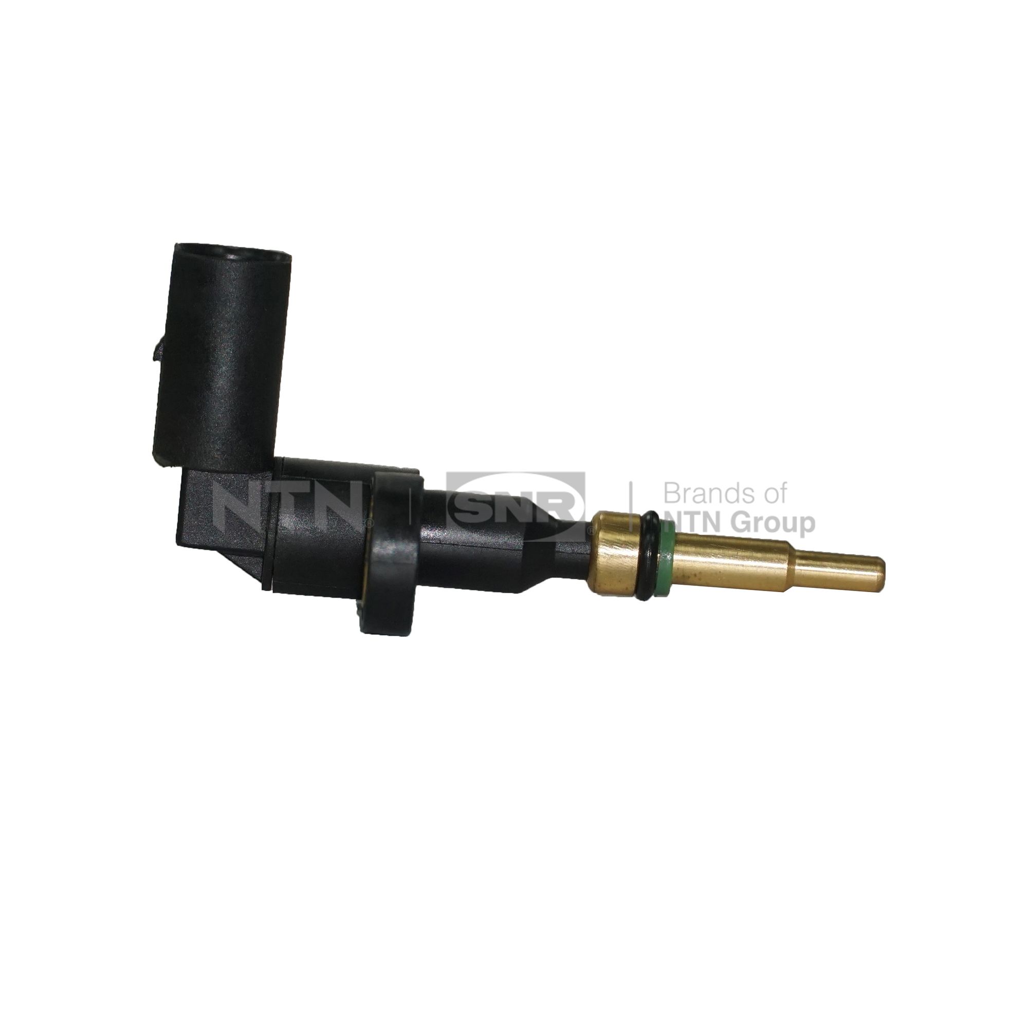 Sensor, coolant temperature - CTS154.06 SNR