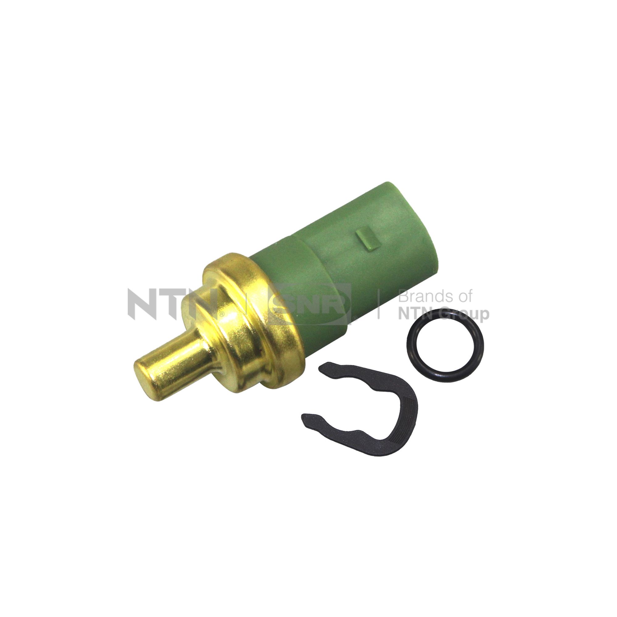 Sensor, coolant temperature - CTS154.08 SNR