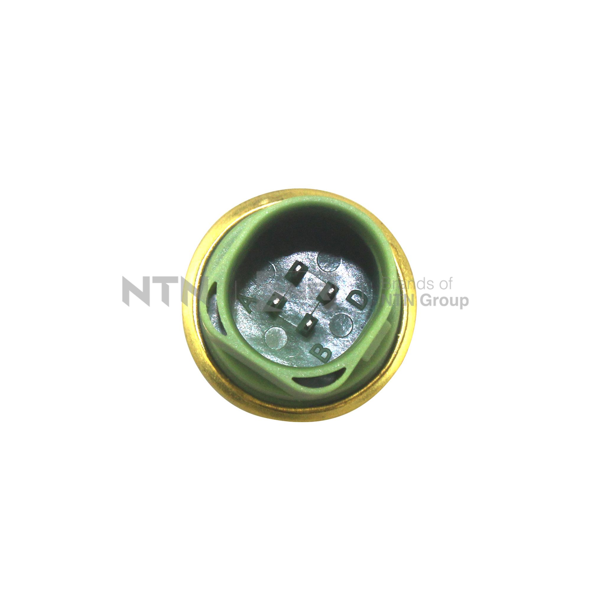 Sensore, Temperatura refrigerante - CTS154.08 SNR