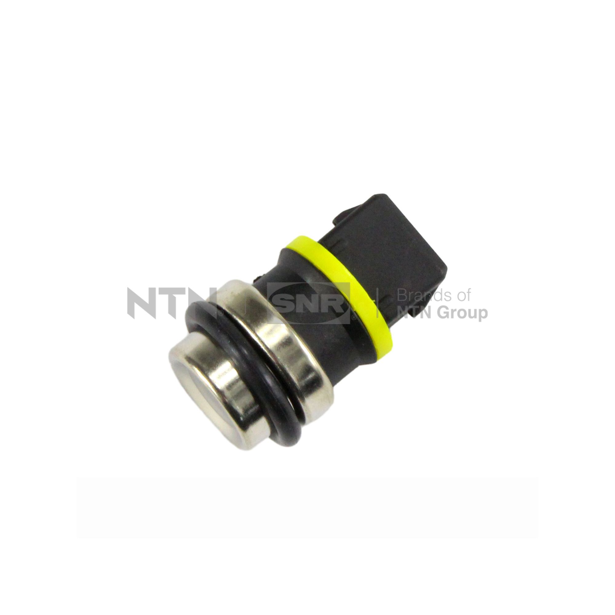 Sensore, Temperatura refrigerante - CTS154.11 SNR