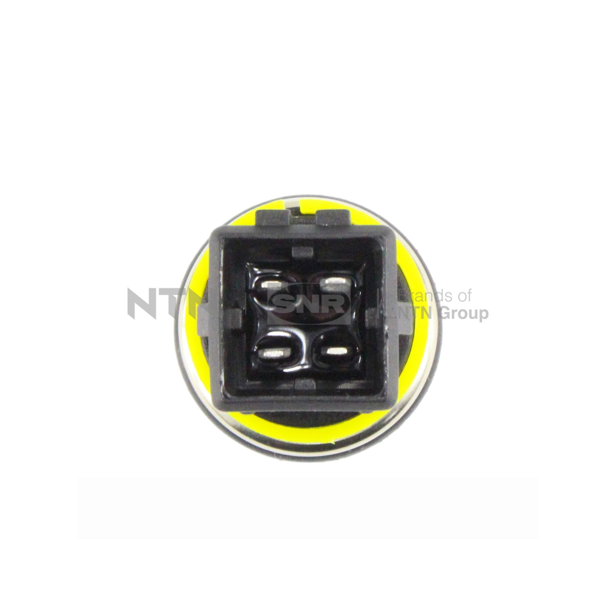 Sensor, coolant temperature - CTS154.11 SNR