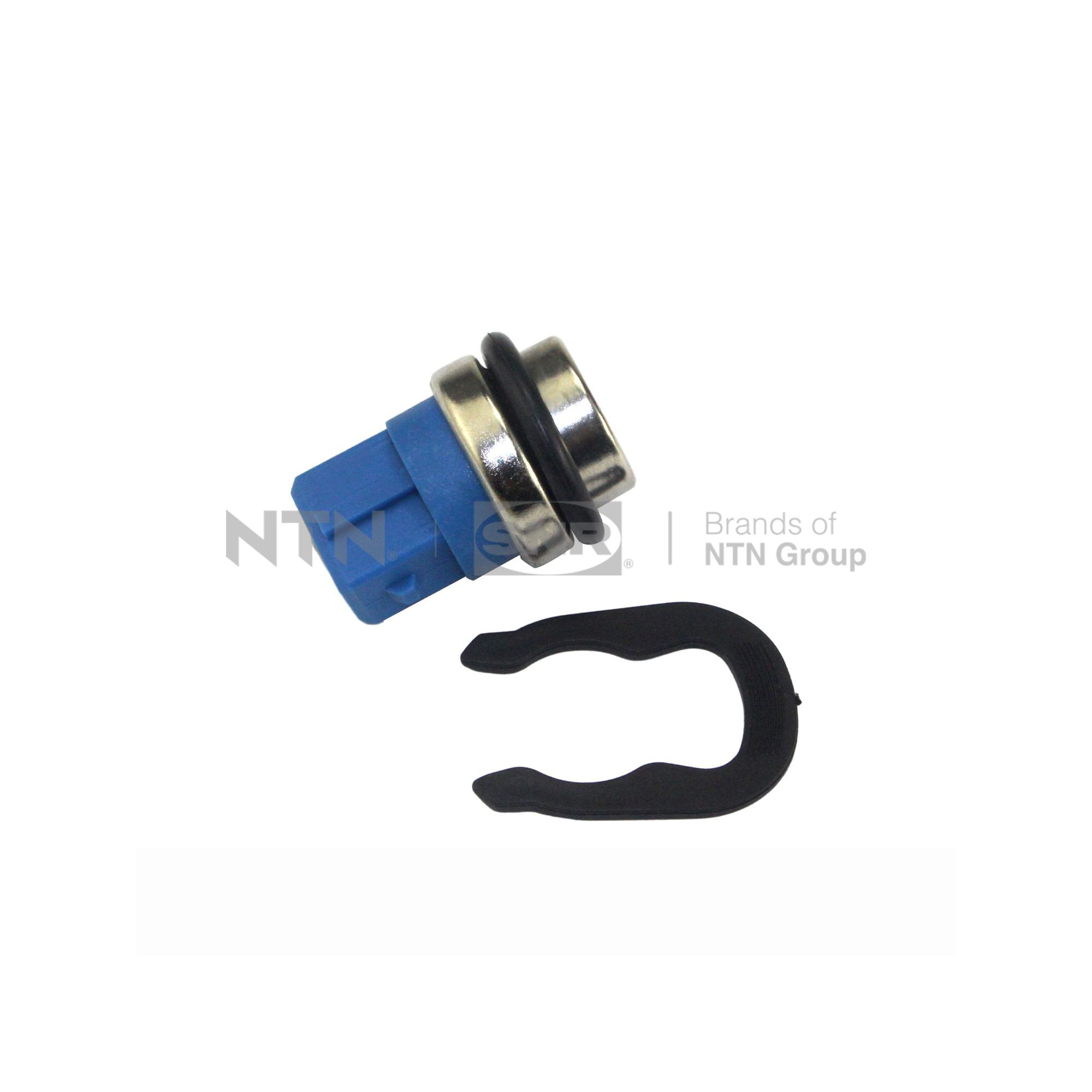 Sensor, coolant temperature - CTS154.12 SNR