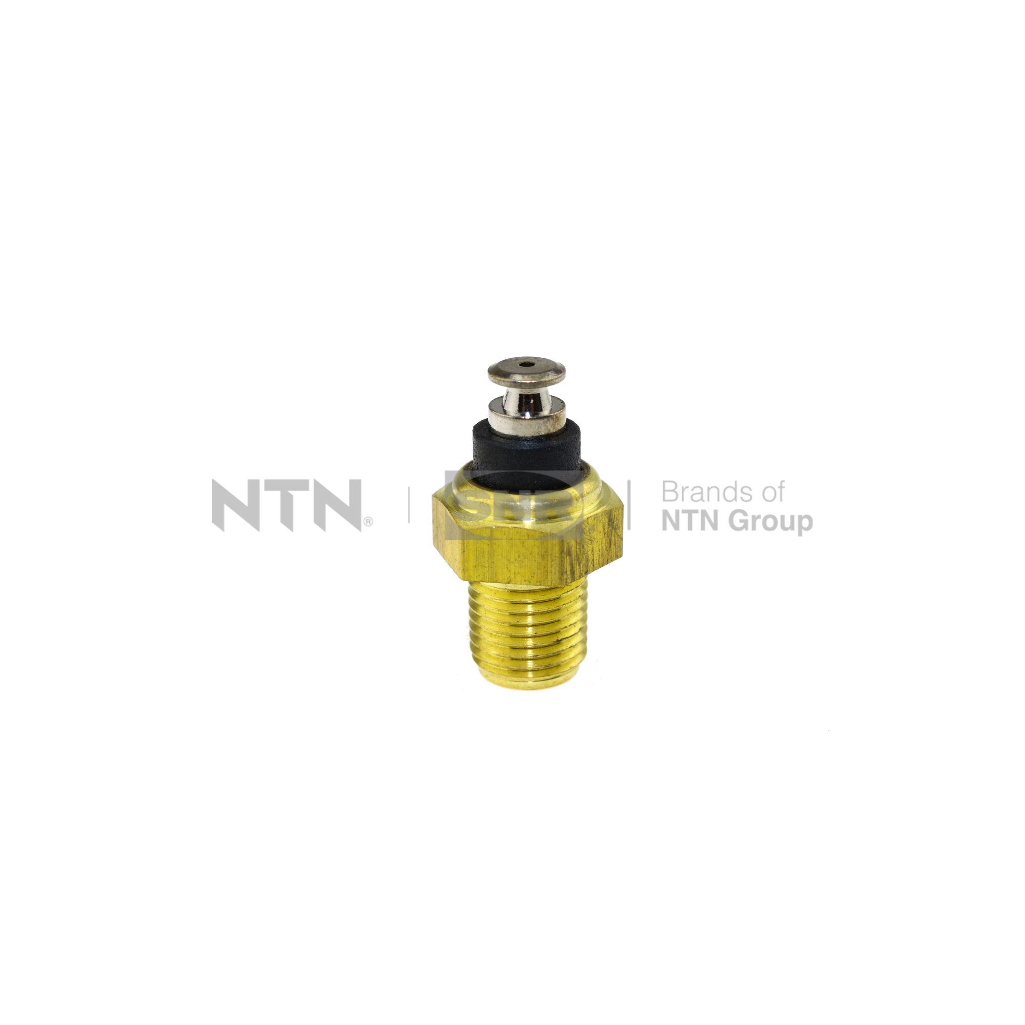 Sensore, Temperatura refrigerante - CTS154.14 SNR