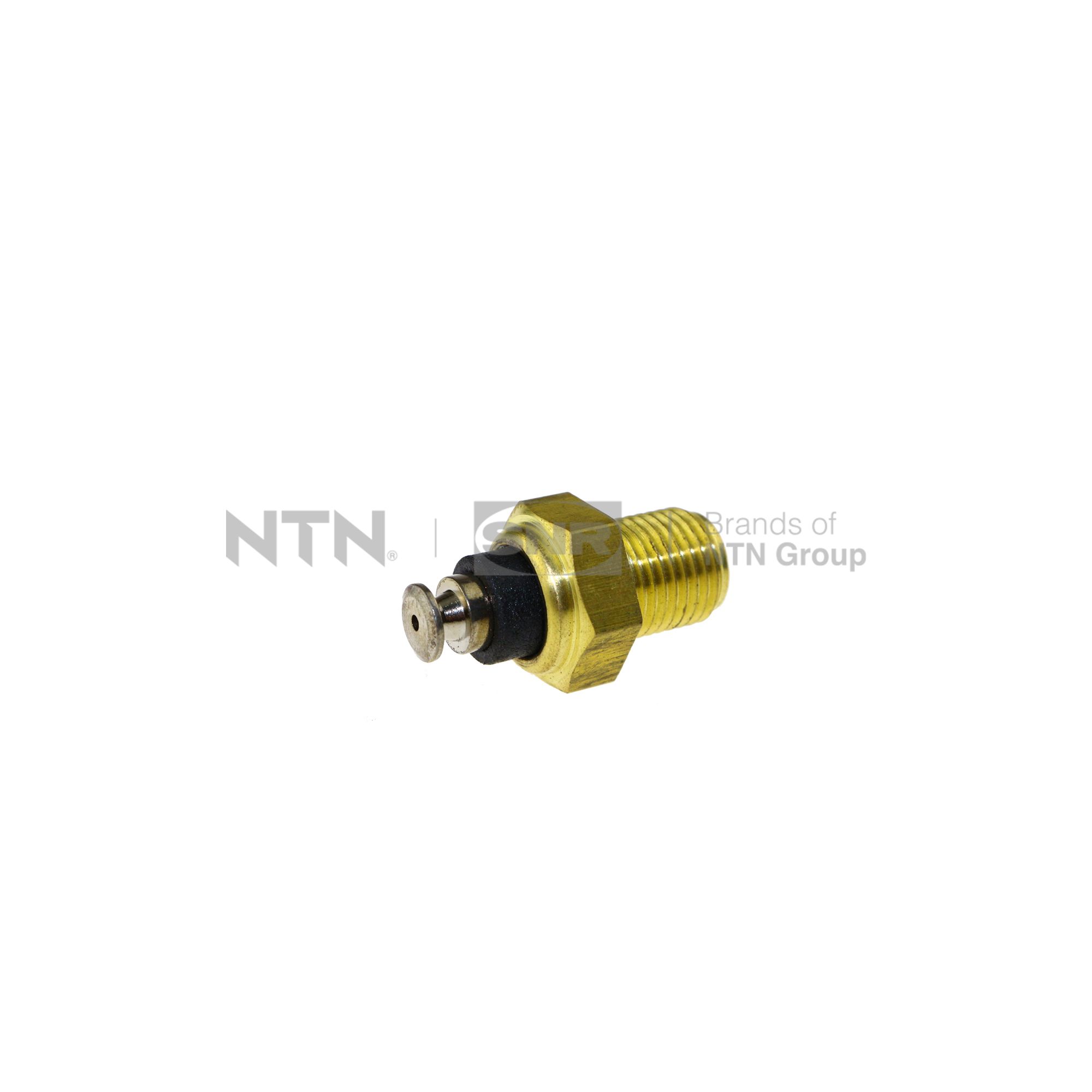 Sensor, coolant temperature - CTS154.14 SNR