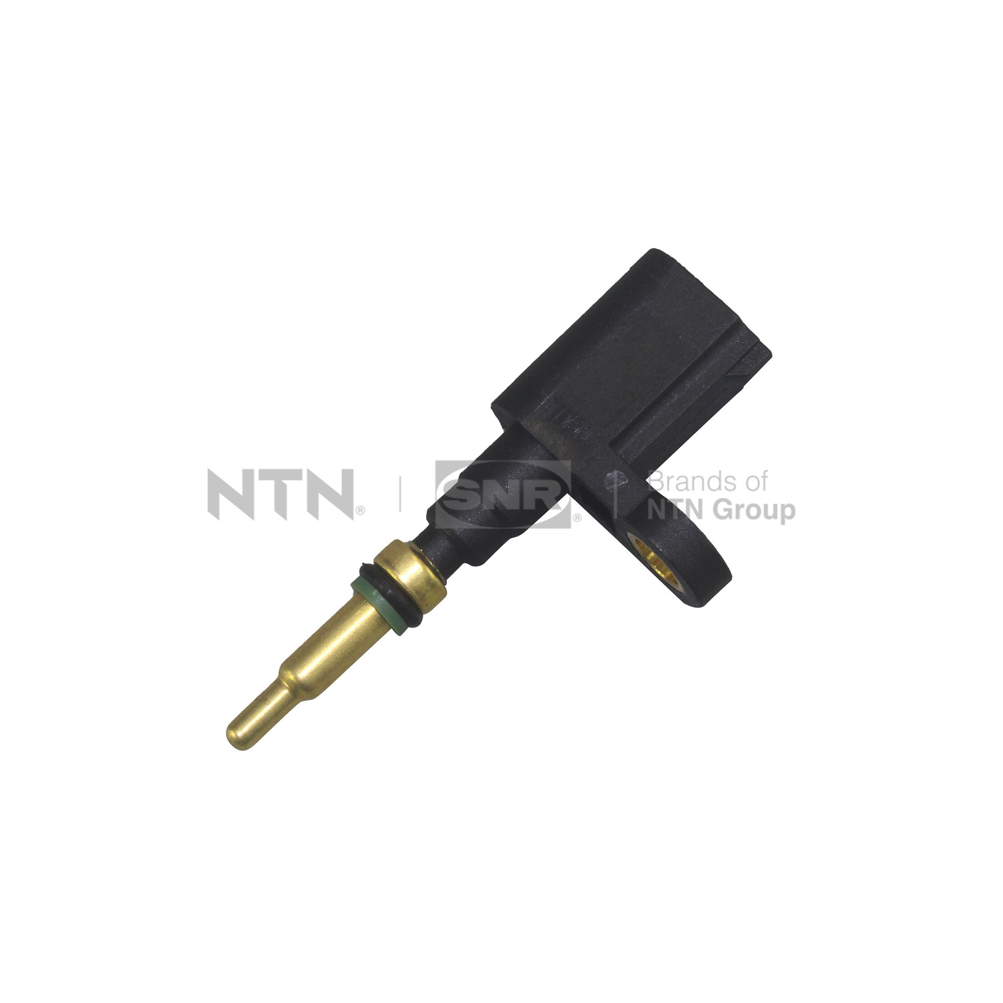 Sensor, coolant temperature - CTS154.16 SNR
