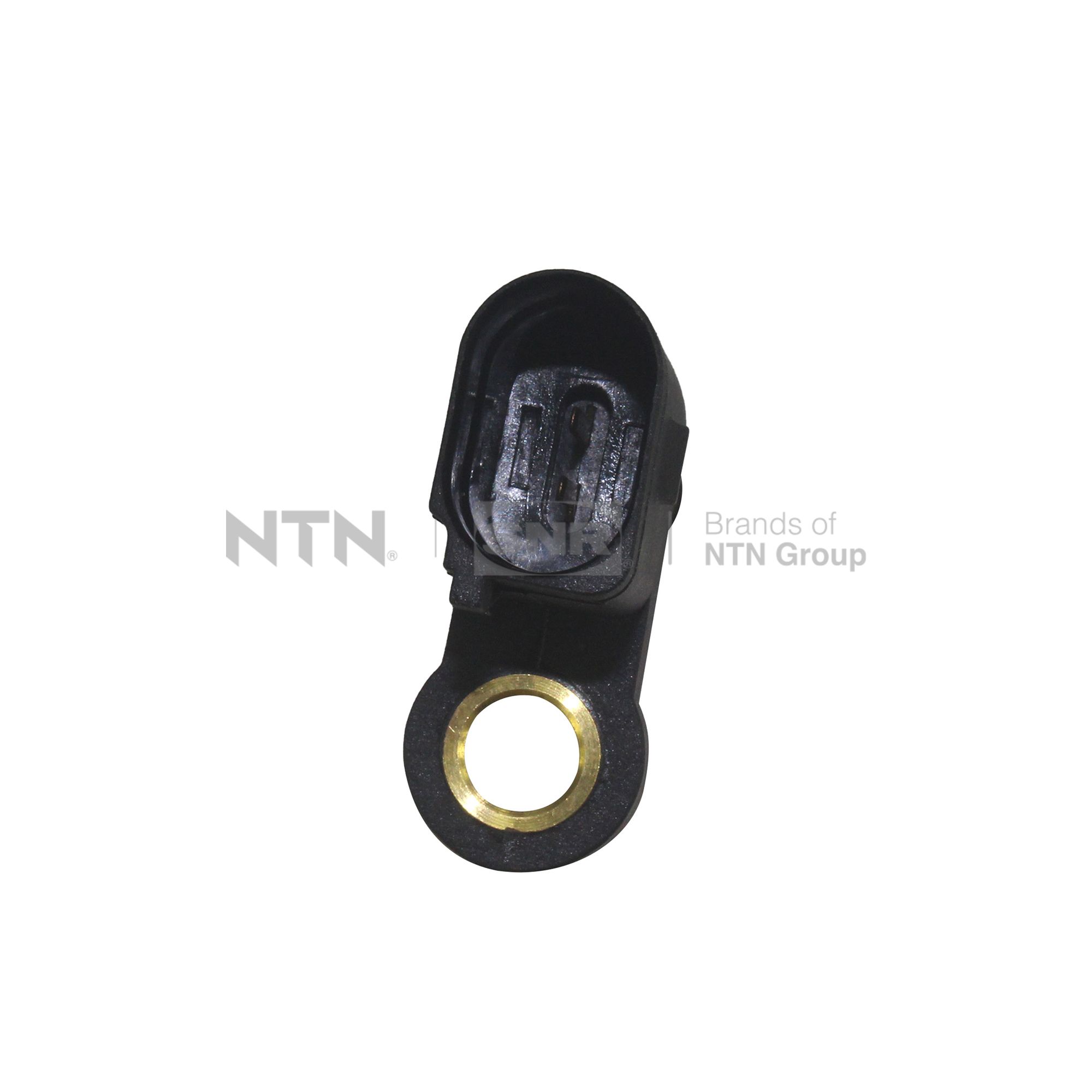 Sensor, coolant temperature - CTS154.16 SNR
