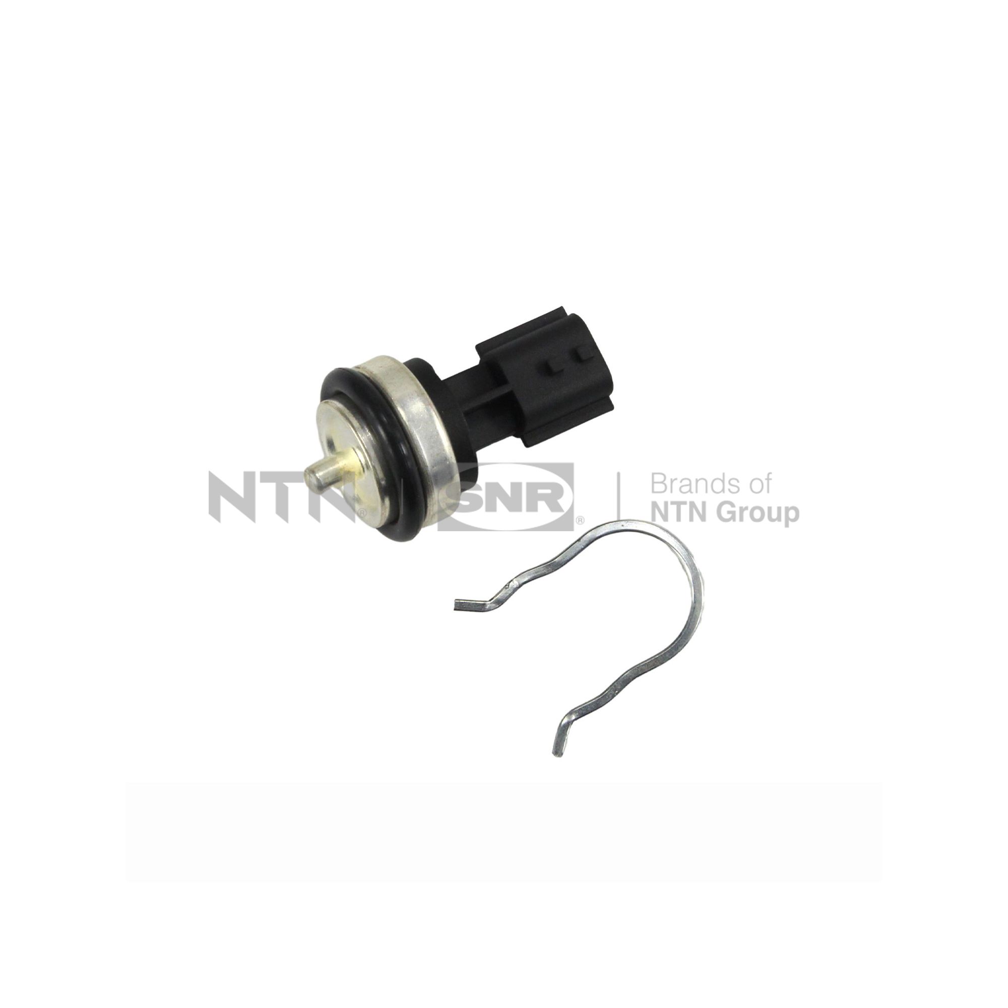 Sensore, Temperatura refrigerante - CTS155.02 SNR