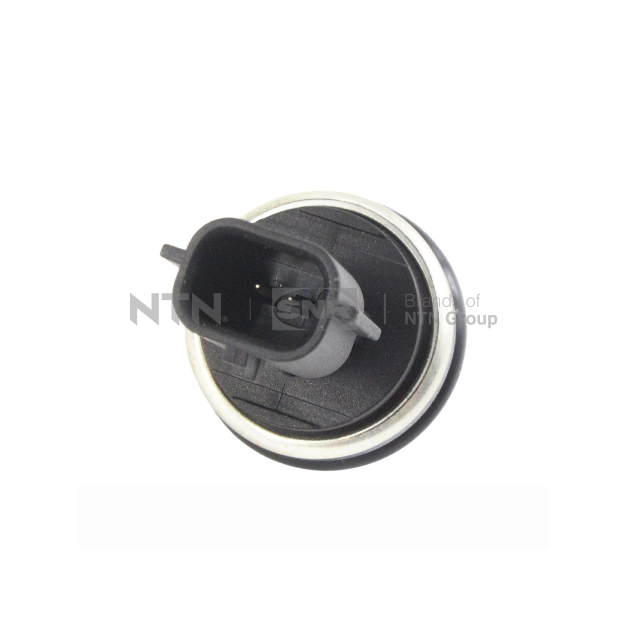 Sensor, coolant temperature - CTS155.02 SNR