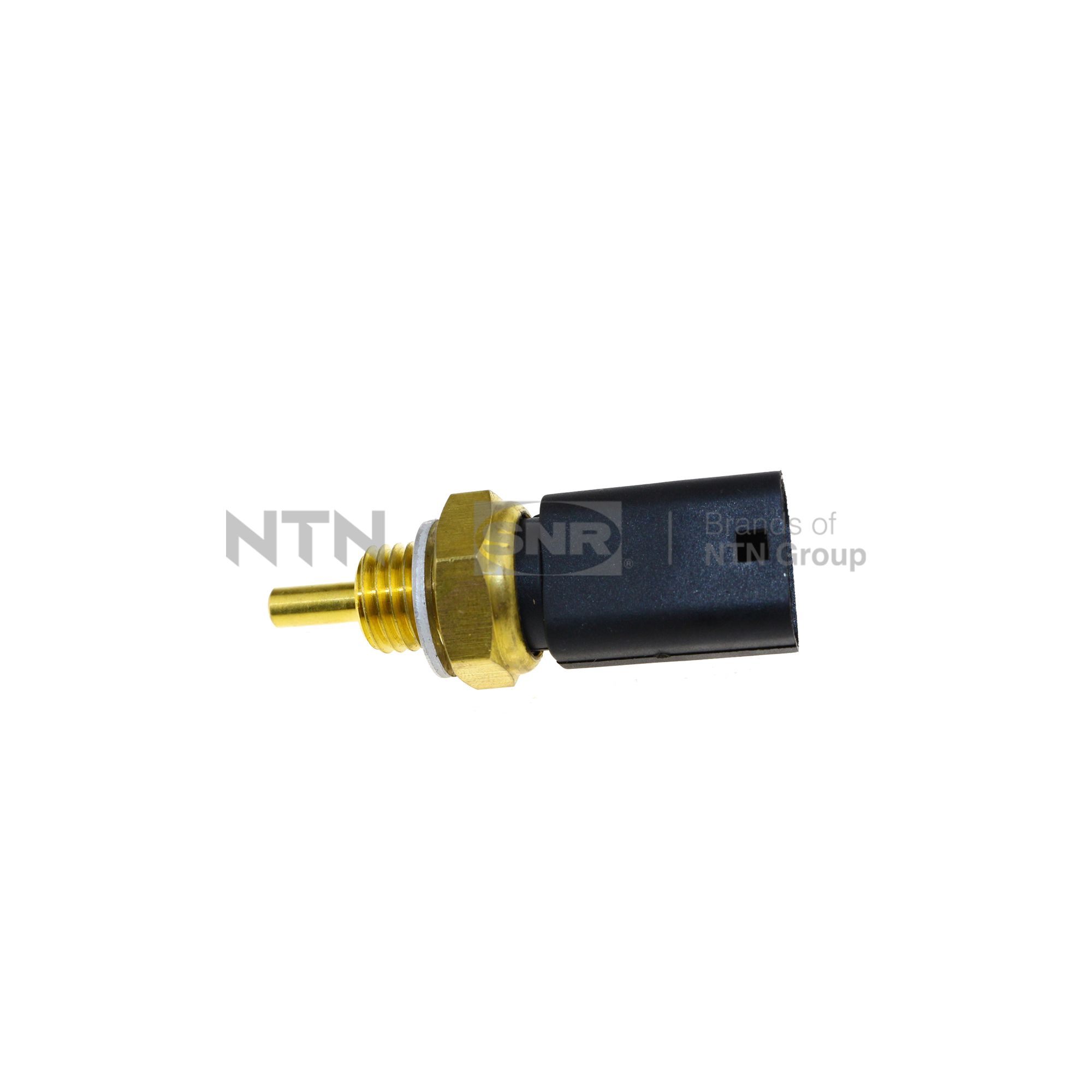 Sensore, Temperatura refrigerante - CTS155.03 SNR