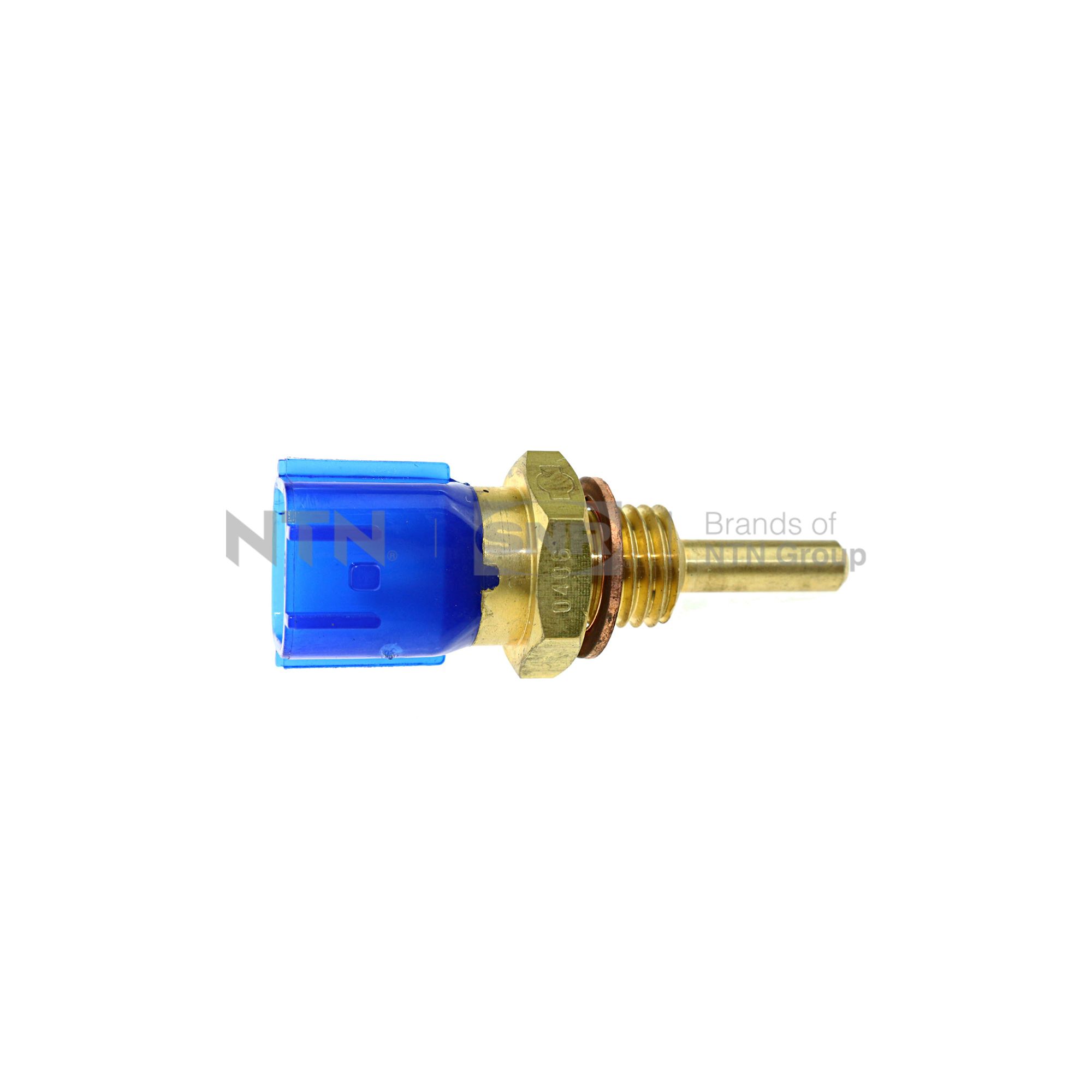 Sensor, coolant temperature - CTS155.05 SNR