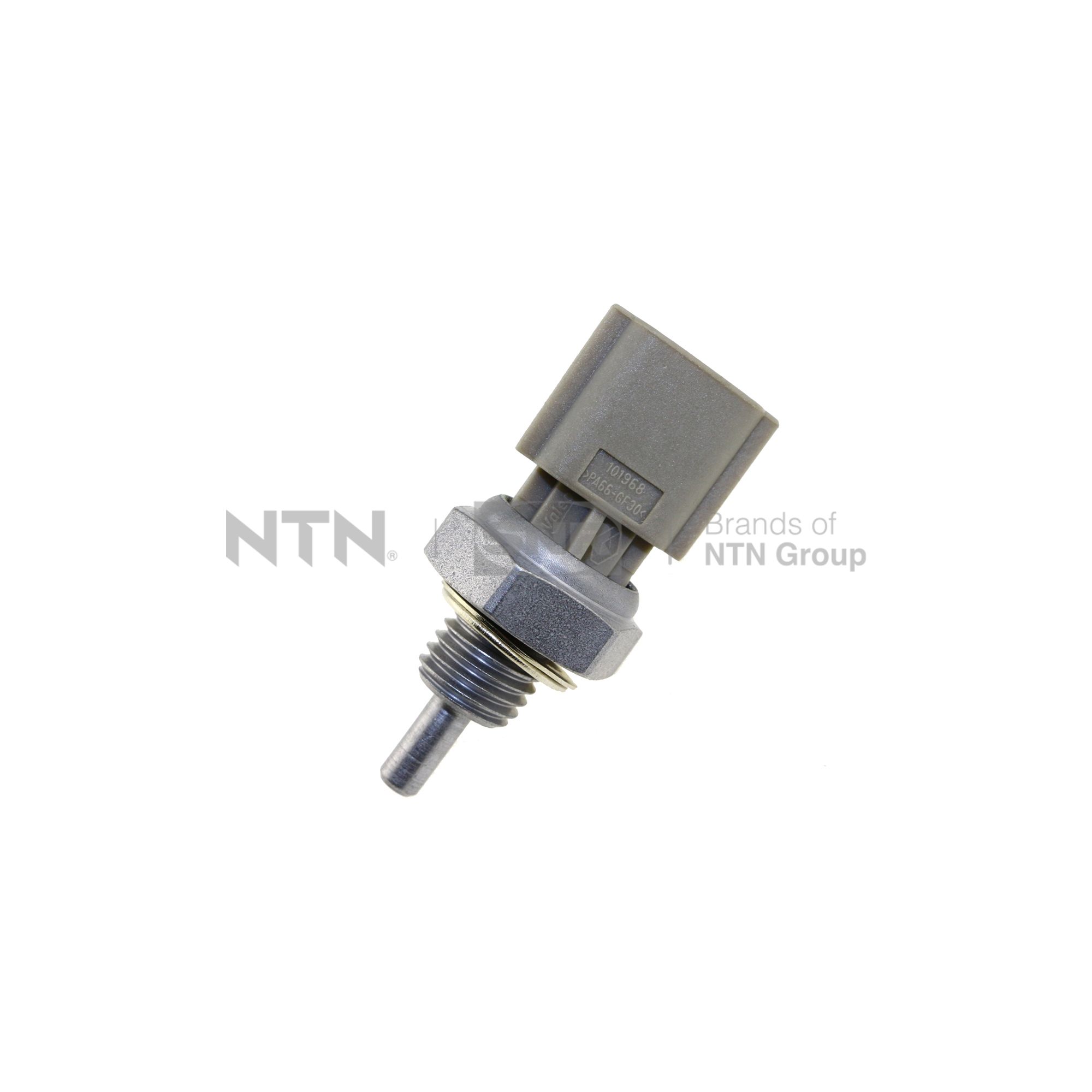 Sensor, coolant temperature - CTS155.08 SNR