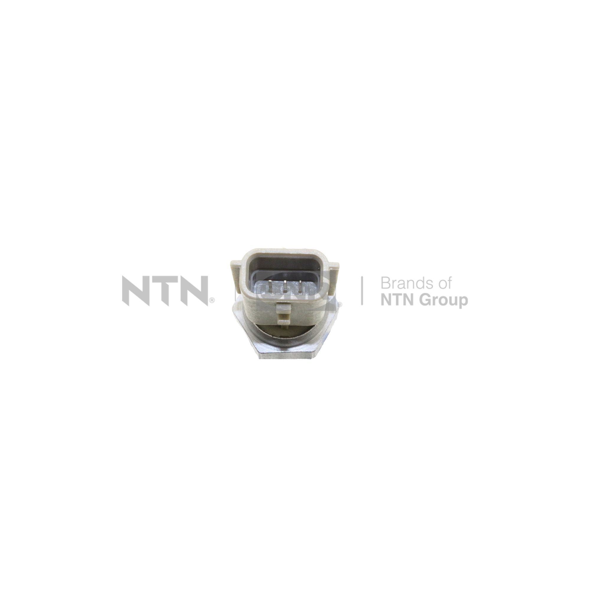 Sensor, coolant temperature - CTS155.08 SNR