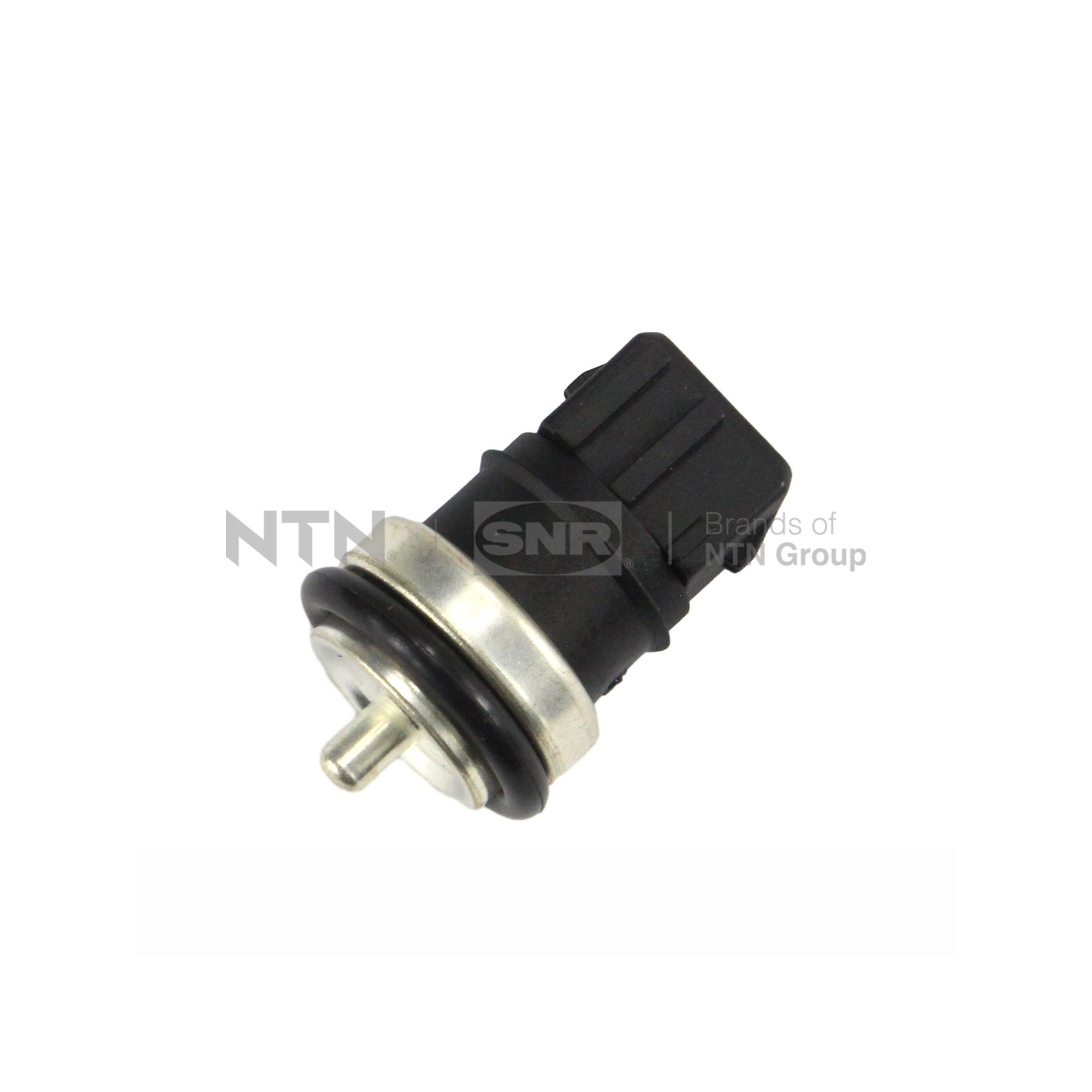Sensor, coolant temperature - CTS155.09 SNR