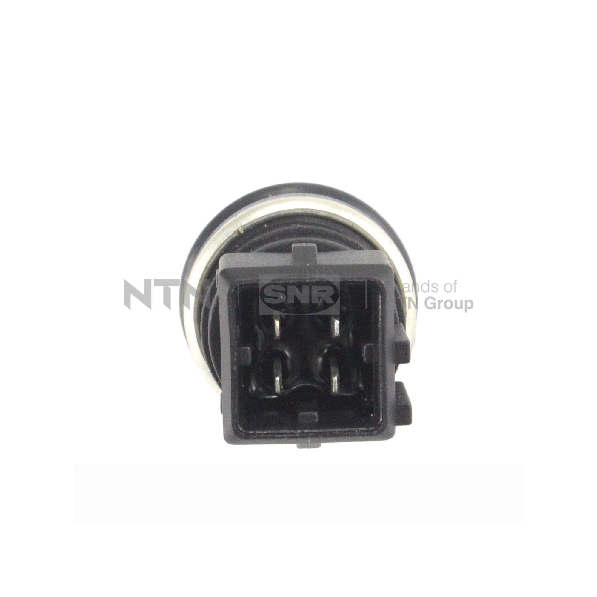 Sensor, coolant temperature - CTS155.09 SNR