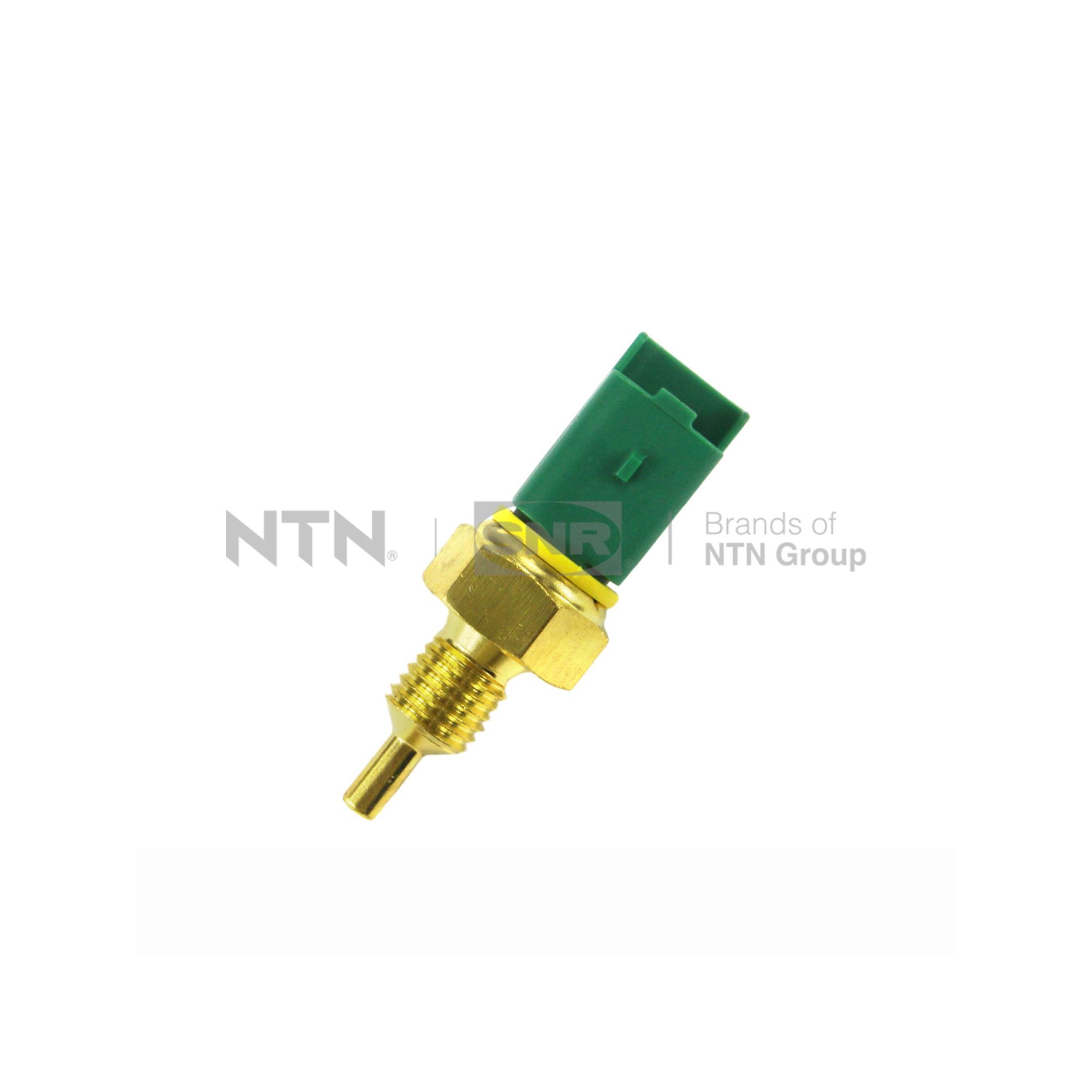Датчик, температура охлаждающей жидкости - CTS155.11 SNR
