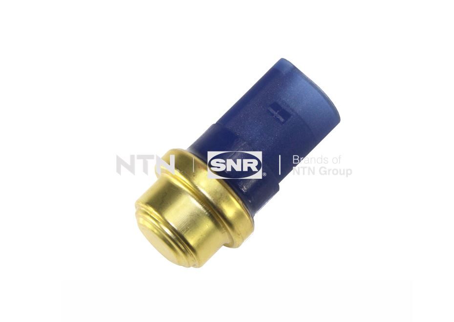 Sensor, coolant temperature - CTS157.01 SNR