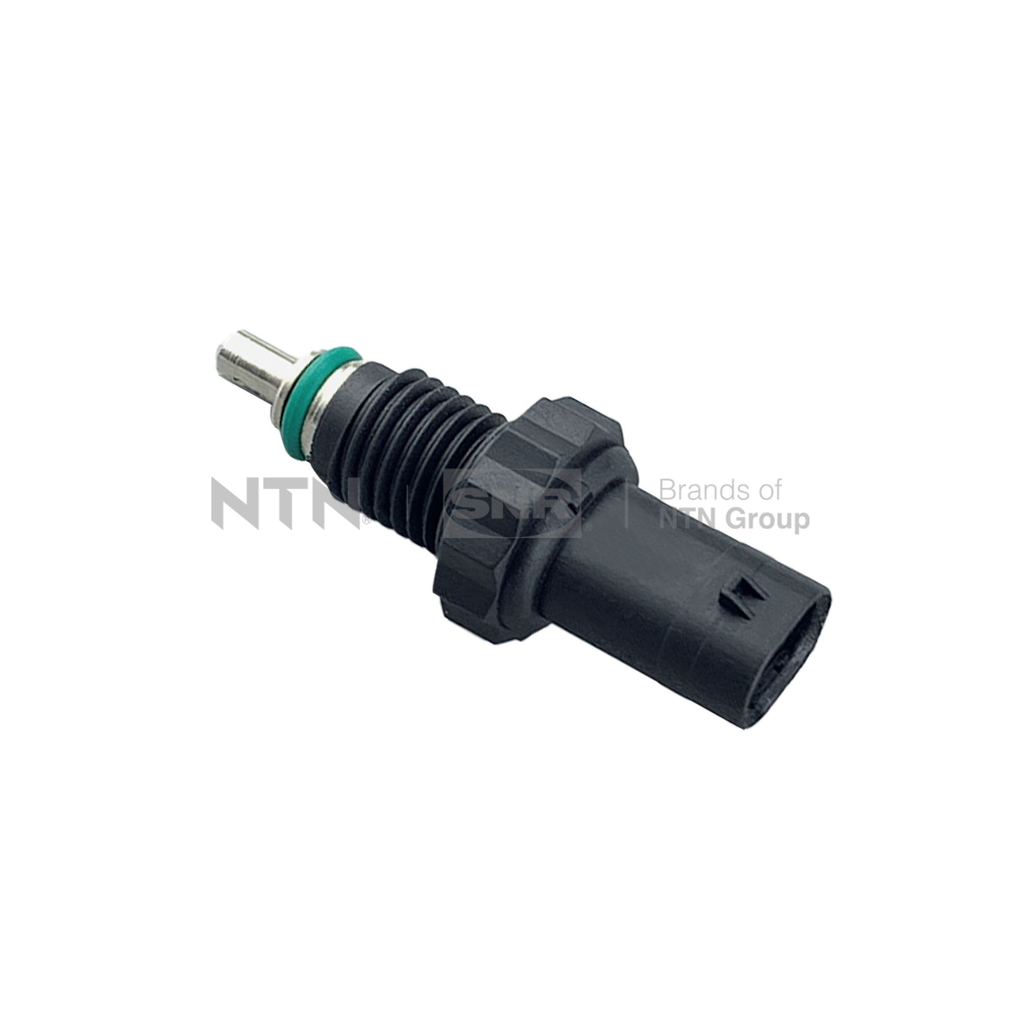 Sensor, coolant temperature - CTS157.02 SNR