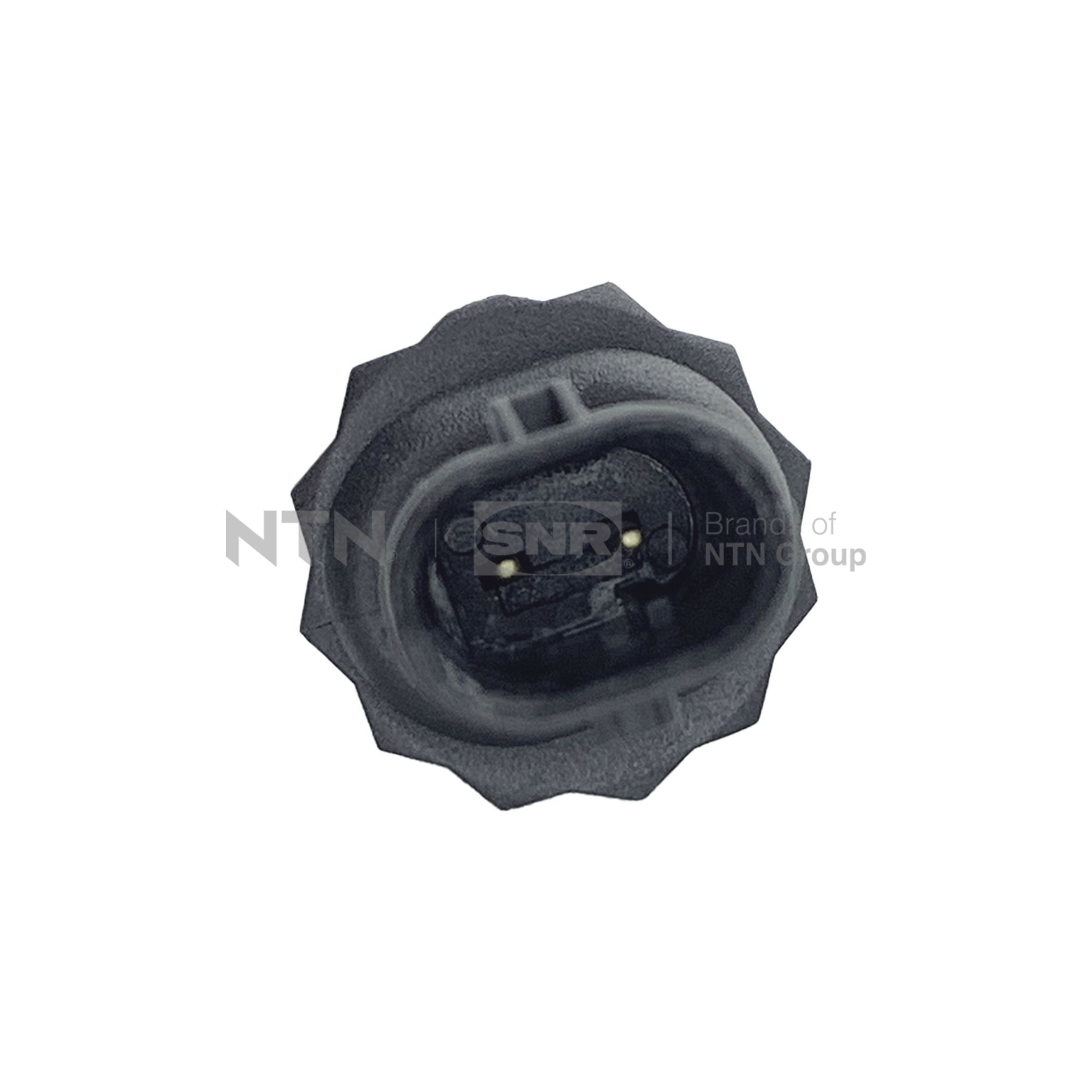 Sensor, coolant temperature - CTS157.02 SNR