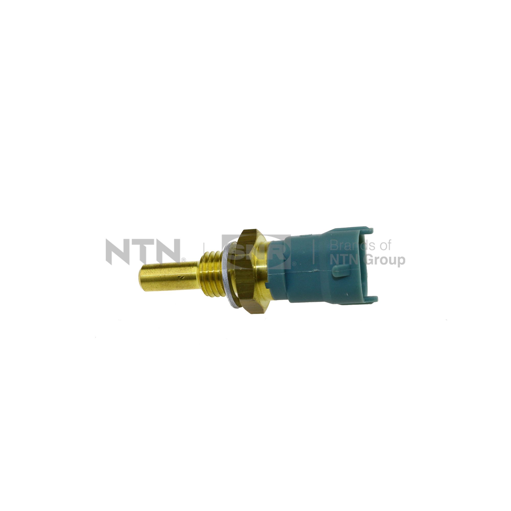 Sensor, coolant temperature - CTS158.02 SNR