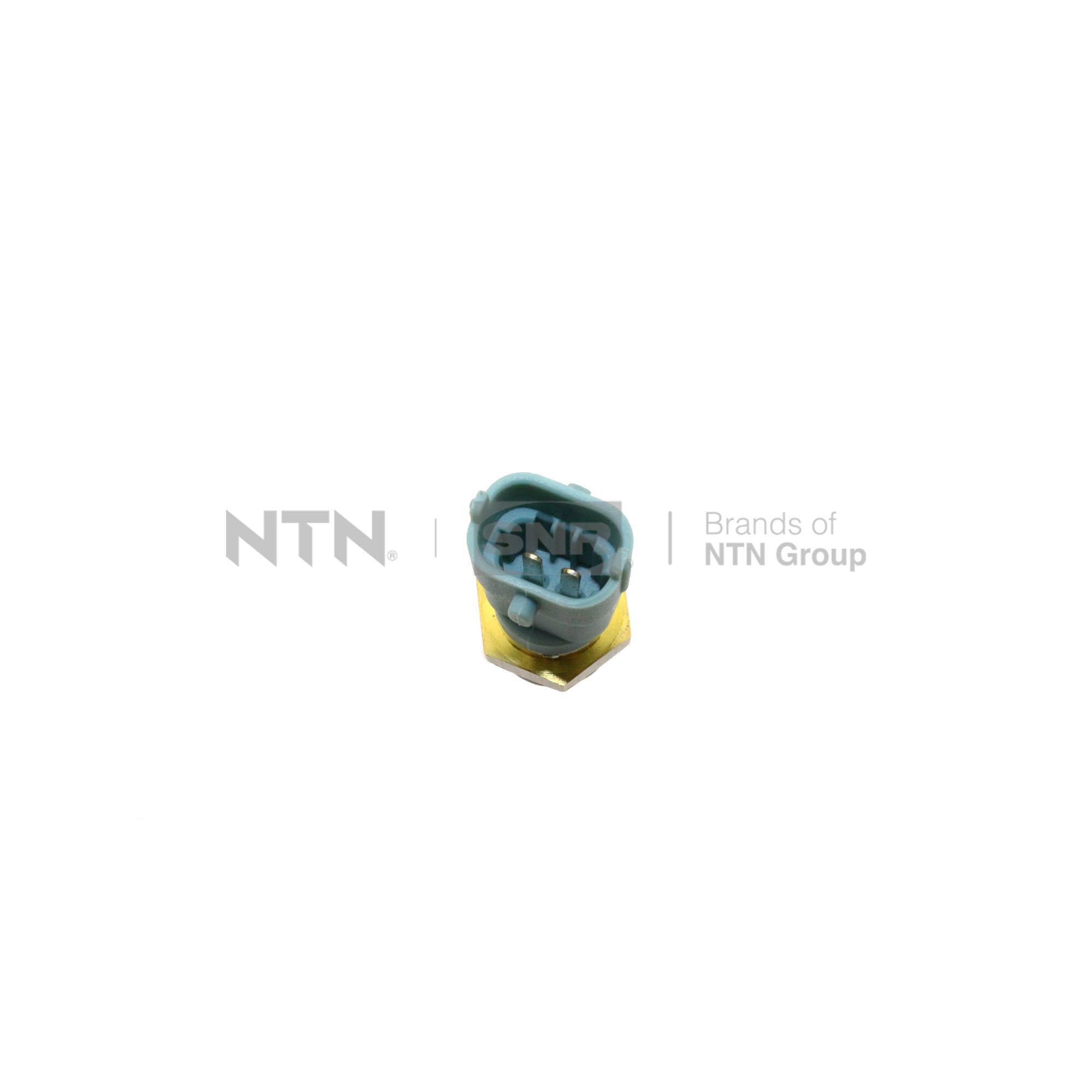 Sensor, coolant temperature - CTS158.02 SNR