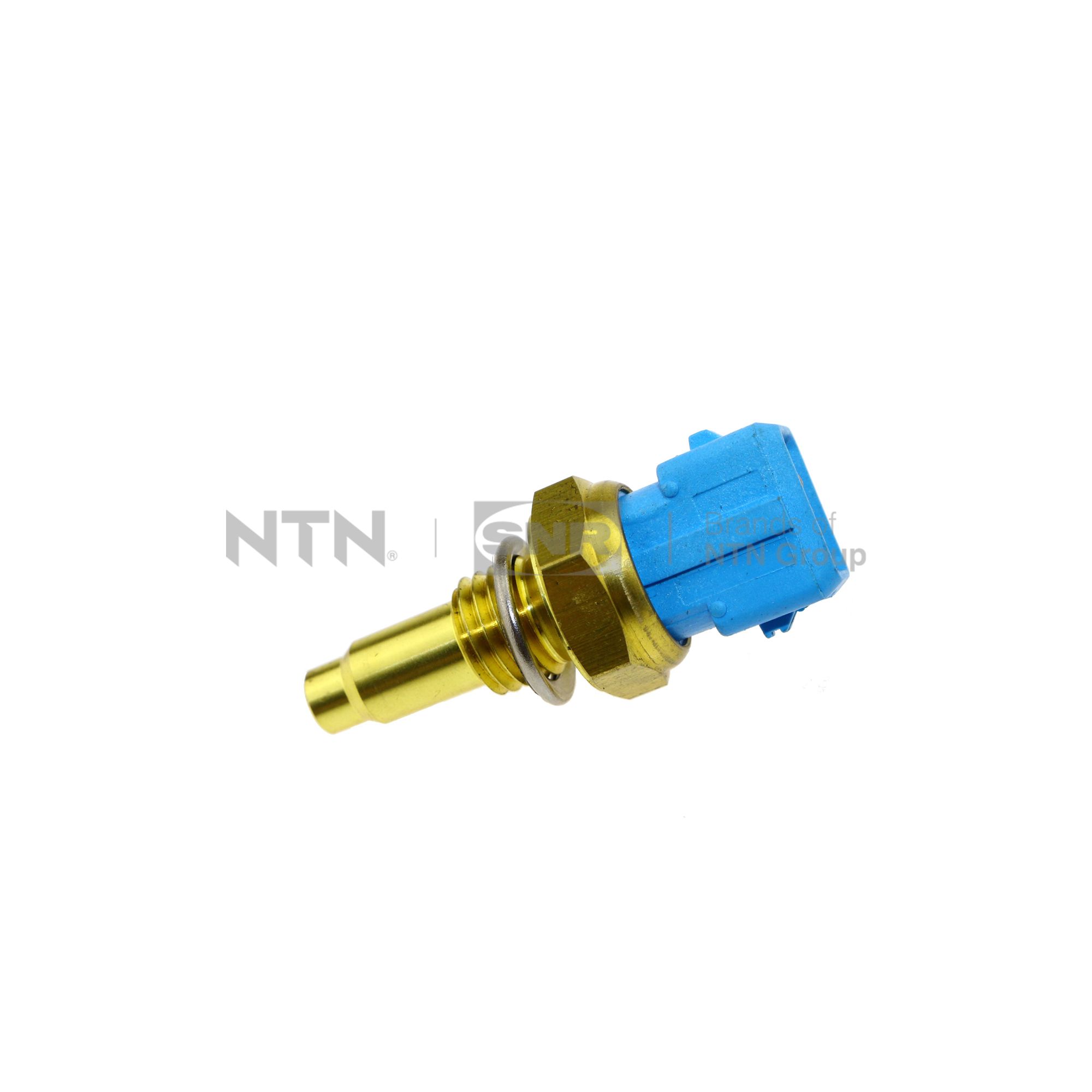 Sensor, coolant temperature - CTS158.03 SNR