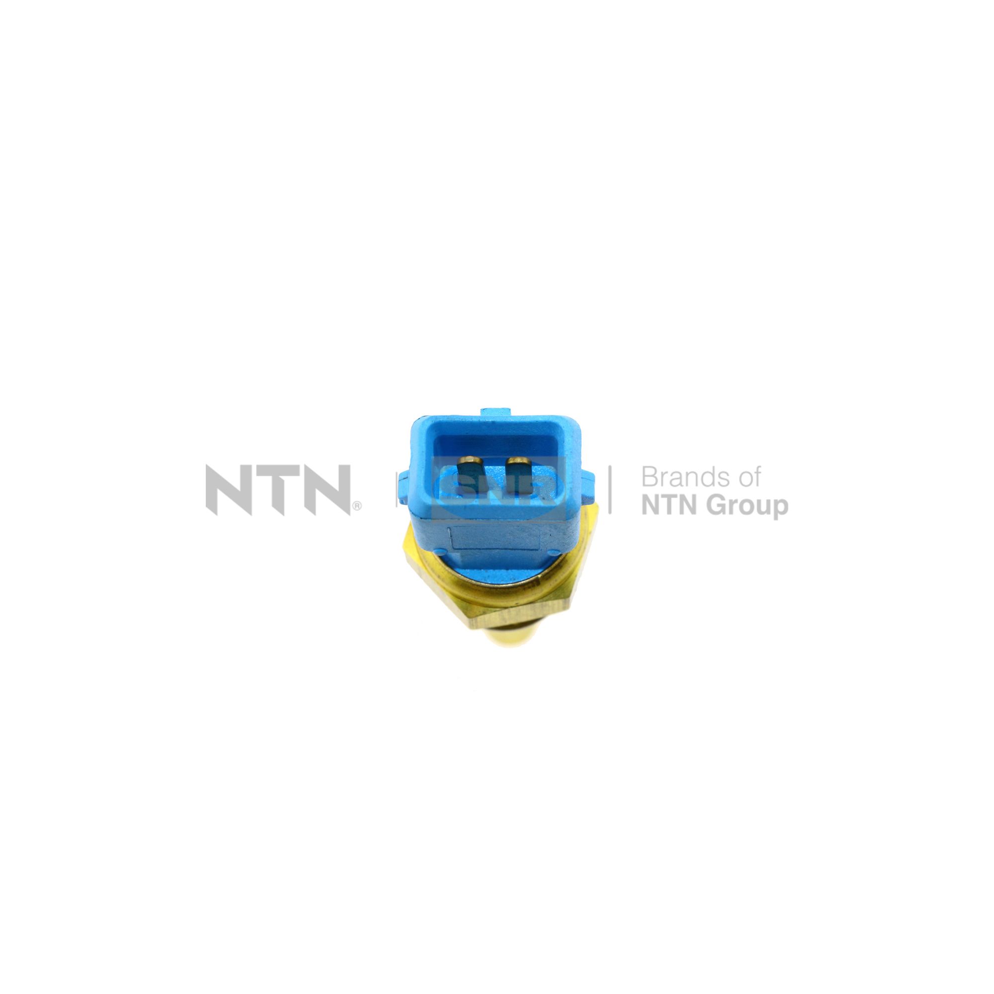 Sensor, coolant temperature - CTS158.03 SNR