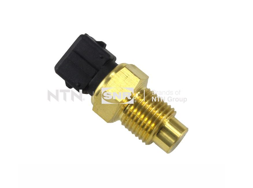 Sensore, Temperatura refrigerante - CTS158.04 SNR