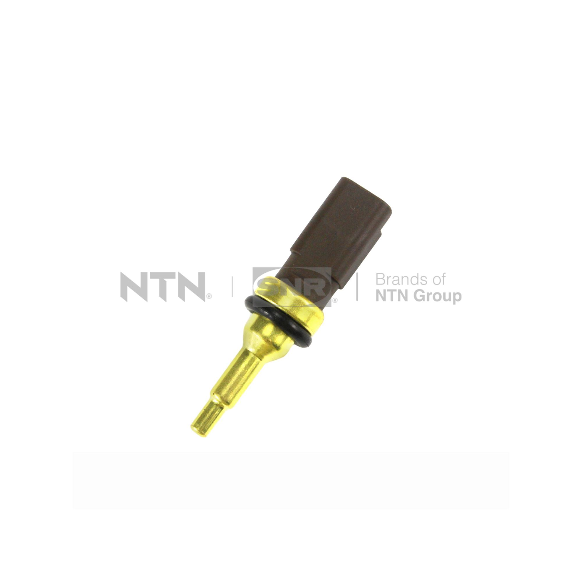 Sensor, coolant temperature - CTS159.01 SNR