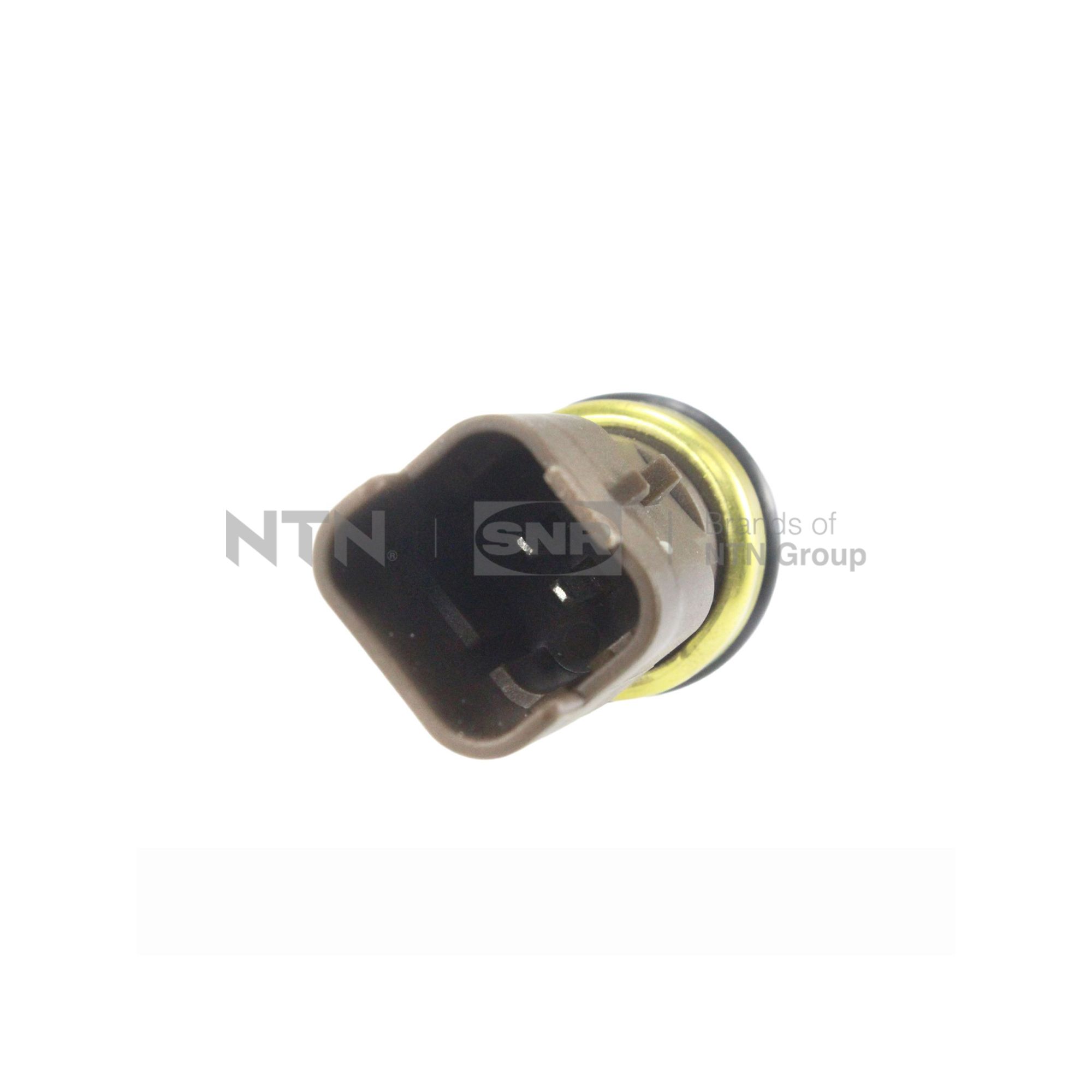 Sensor, coolant temperature - CTS159.01 SNR