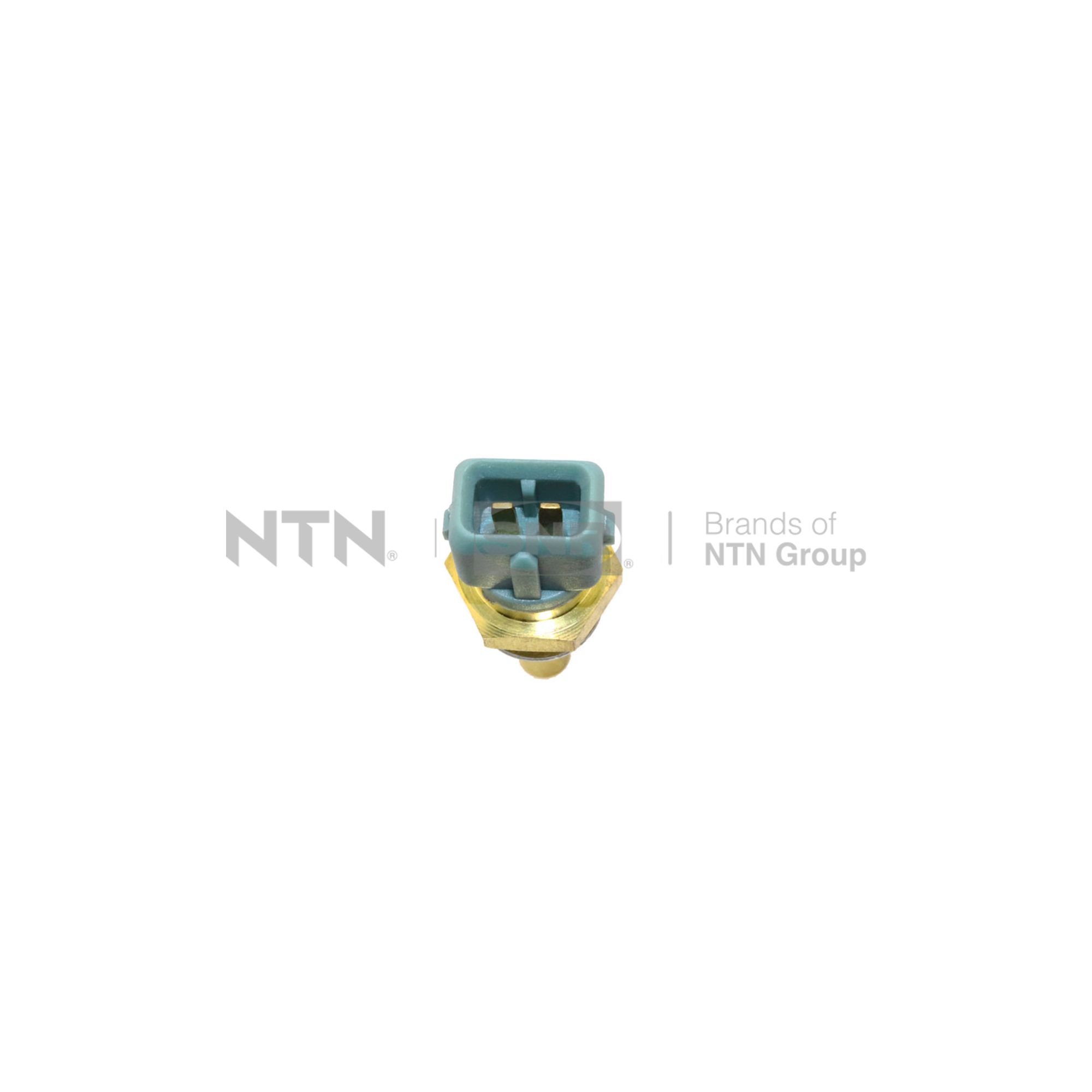 Sensor, coolant temperature - CTS159.03 SNR