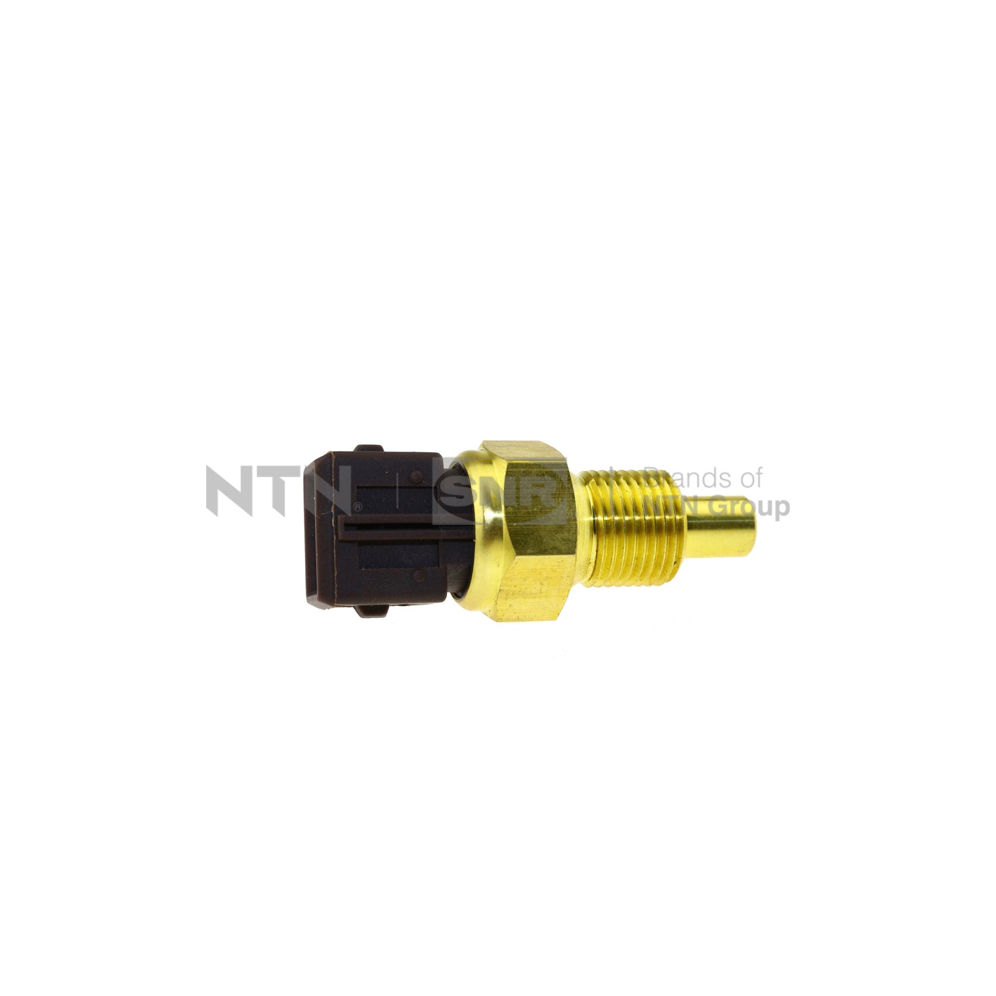 Sensor, coolant temperature - CTS159.08 SNR