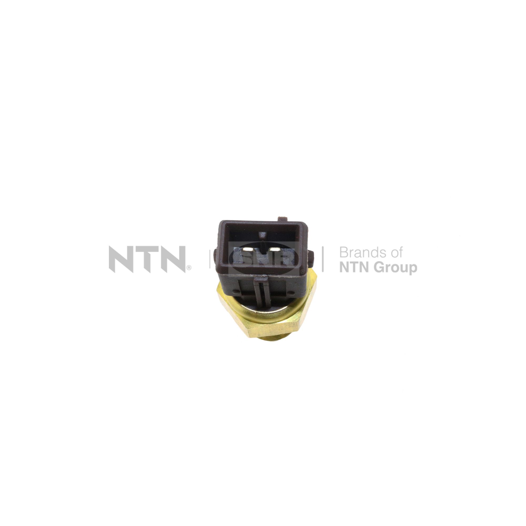 Sensor, coolant temperature - CTS159.08 SNR