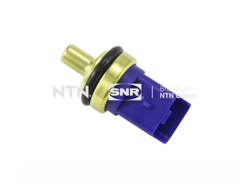 Sensore, Temperatura refrigerante - CTS159.10 SNR