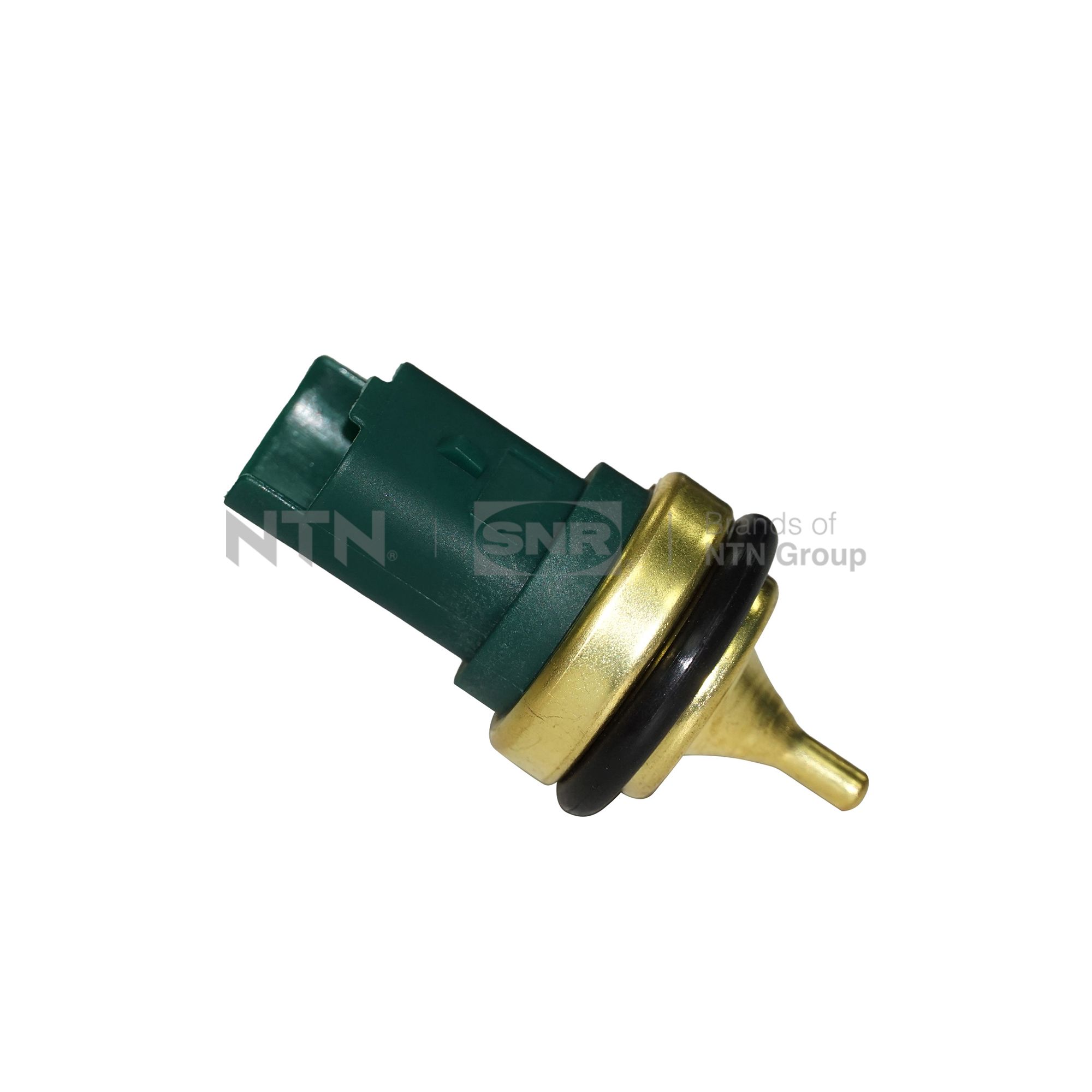 Sensore, Temperatura refrigerante - CTS159.11 SNR