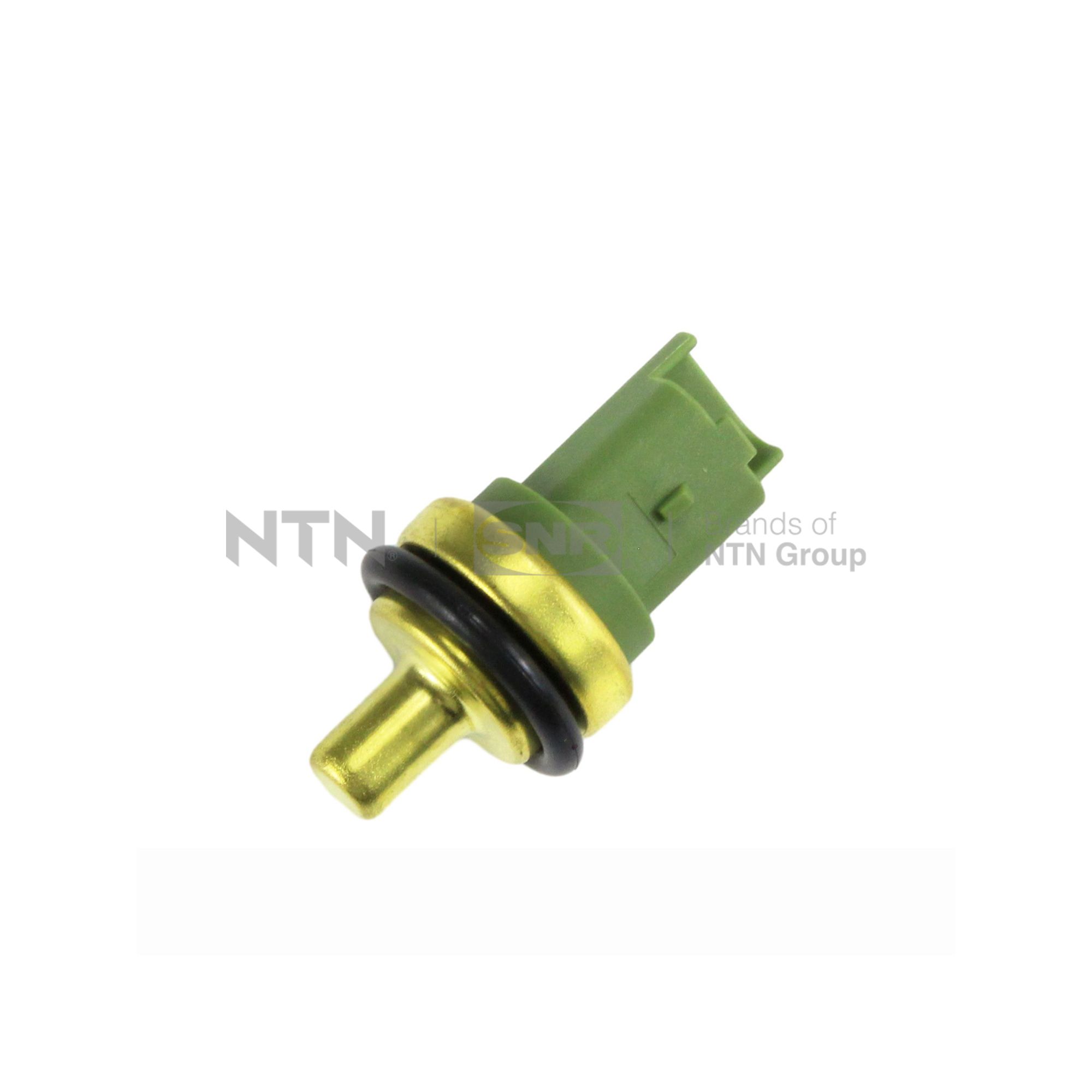 Sensor, coolant temperature - CTS159.13 SNR