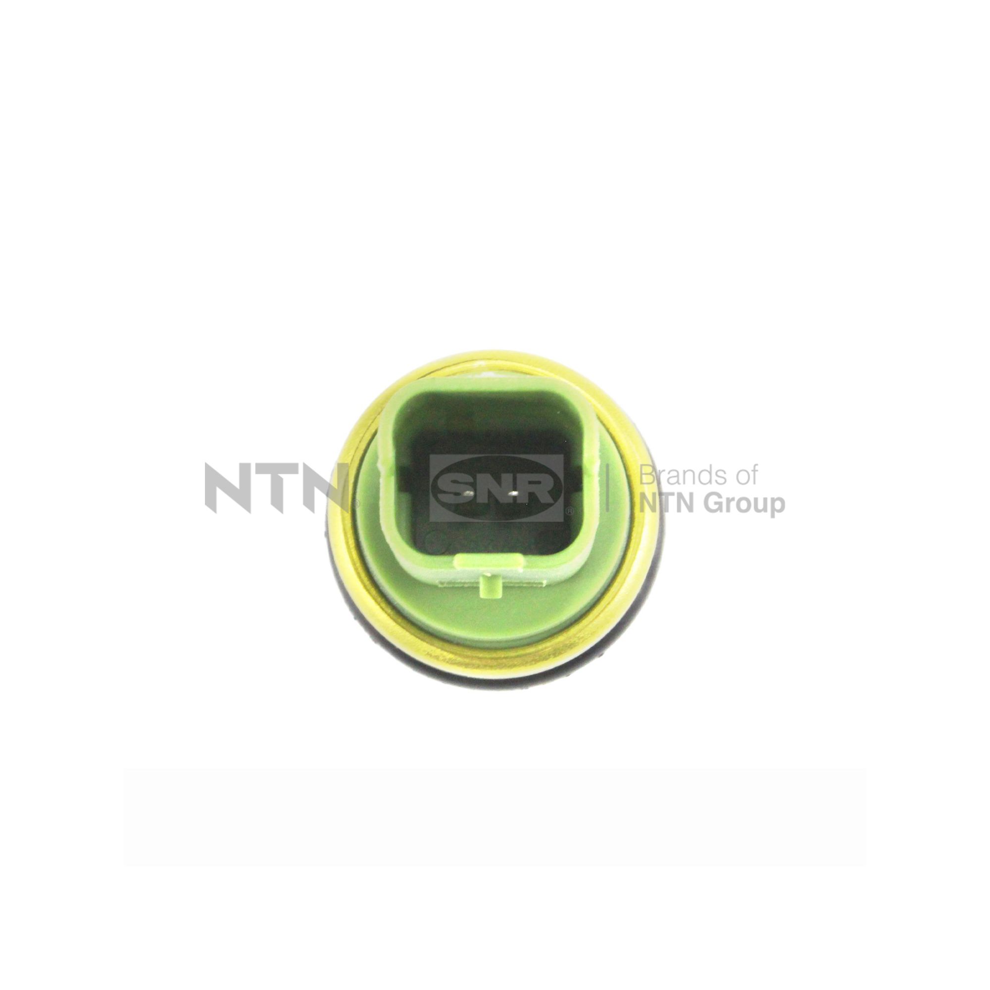 Sensor, coolant temperature - CTS159.13 SNR