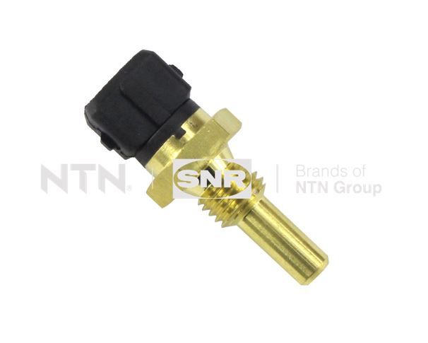 Sensor, coolant temperature - CTS159.14 SNR