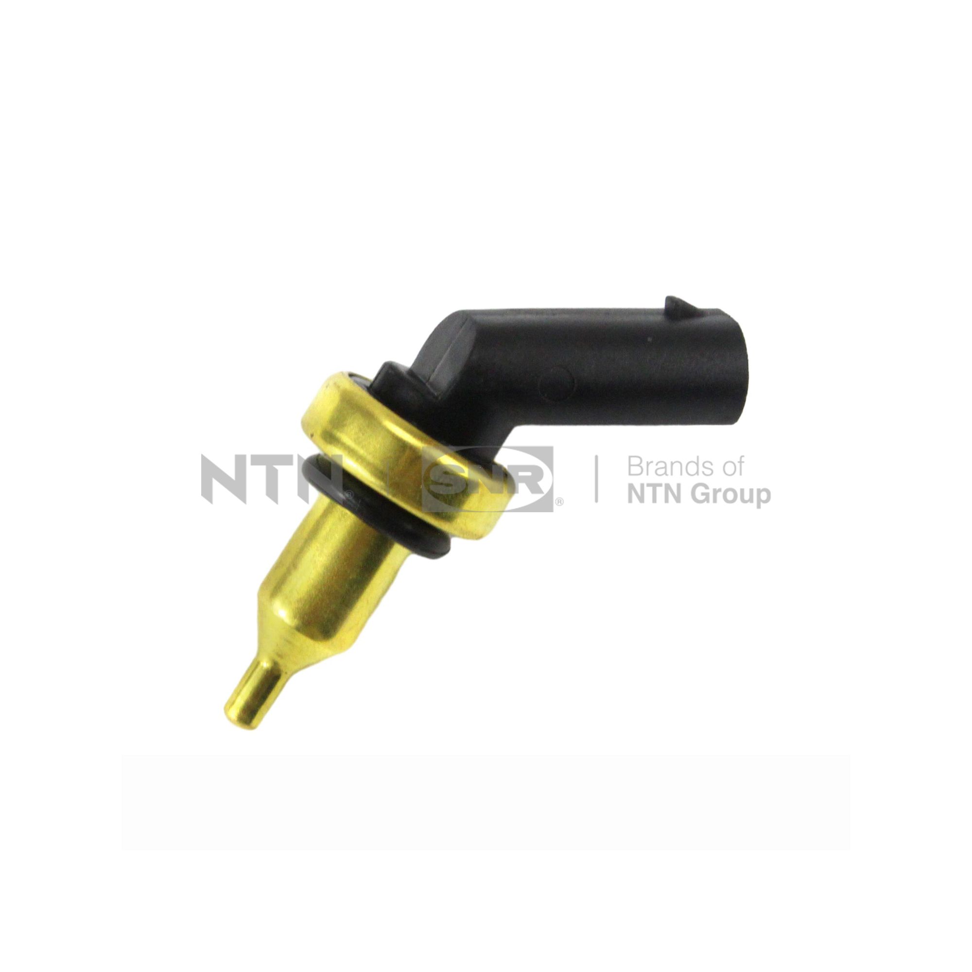 Sensor, coolant temperature - CTS162.02 SNR