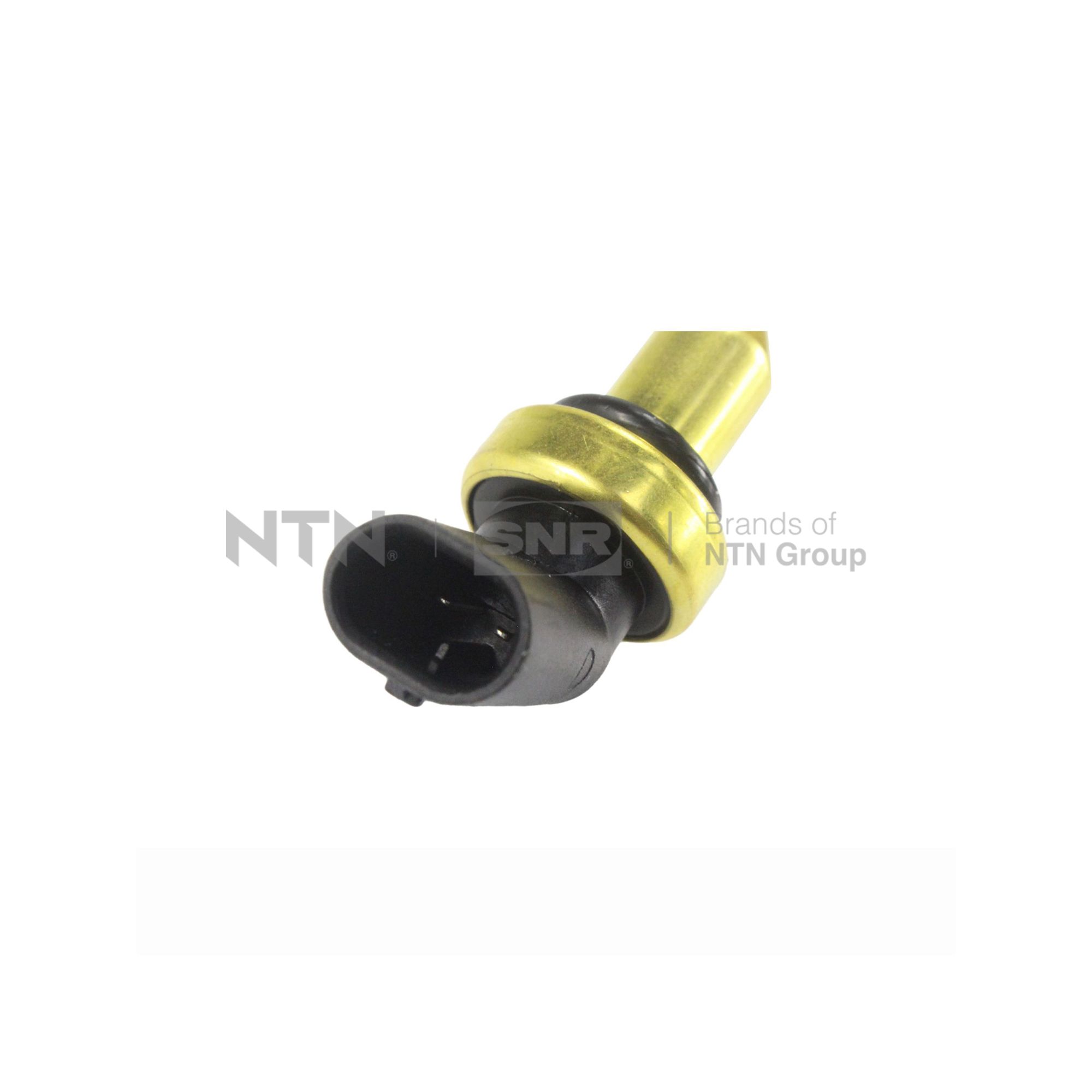 Sensor, coolant temperature - CTS162.02 SNR