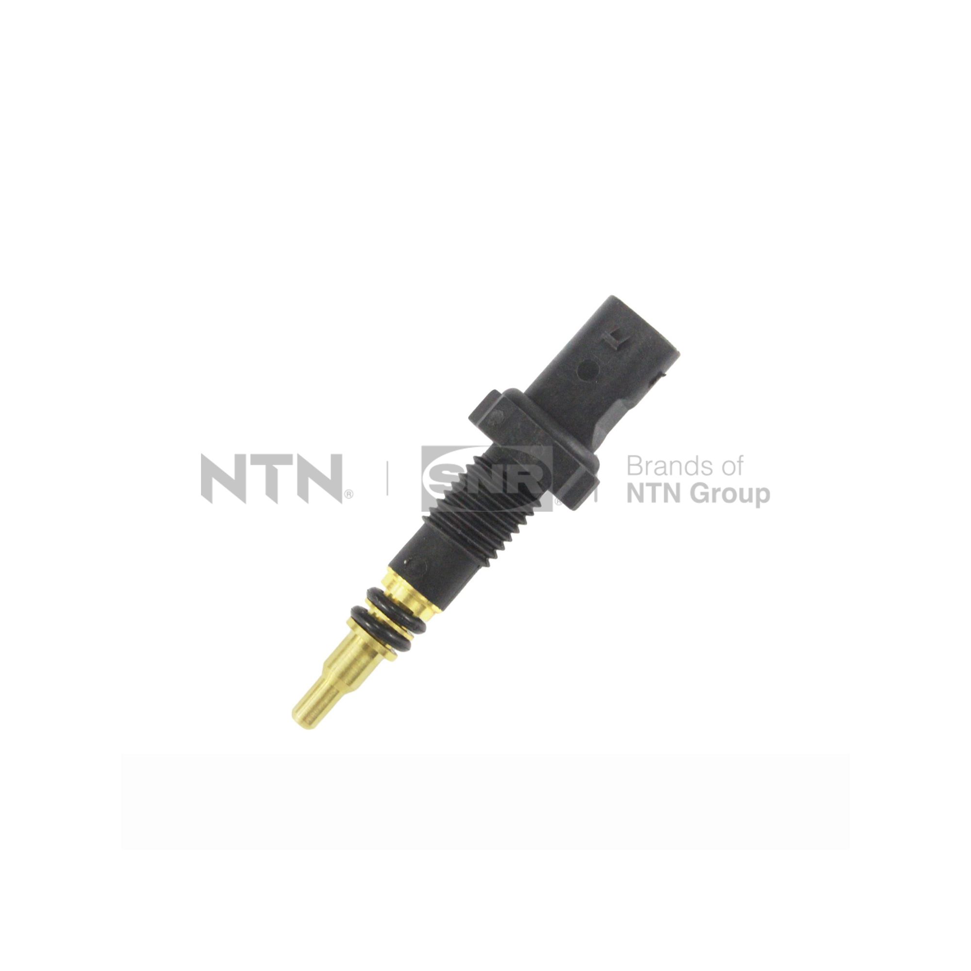 Sensor, coolant temperature - CTS162.03 SNR