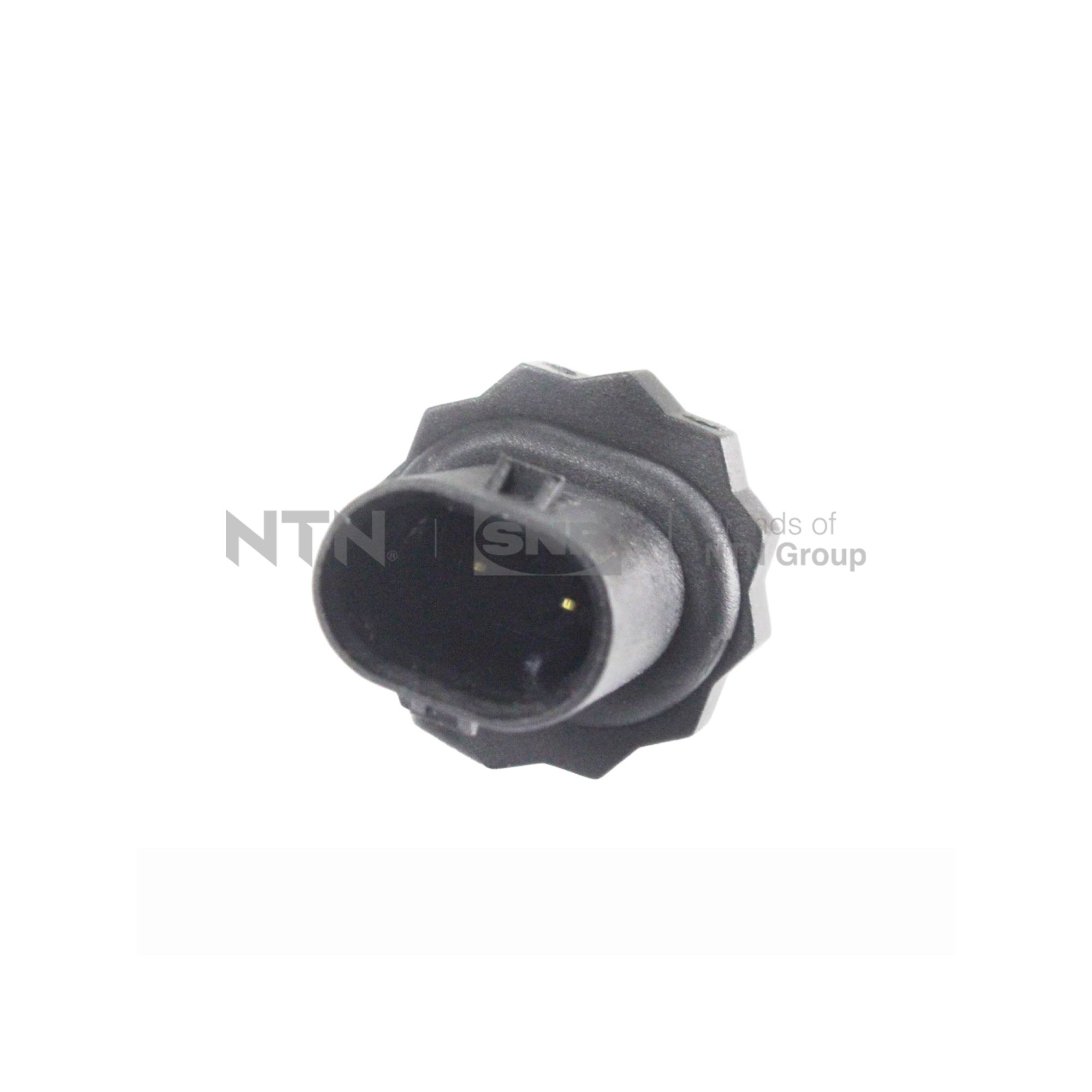 Sensor, coolant temperature - CTS162.03 SNR