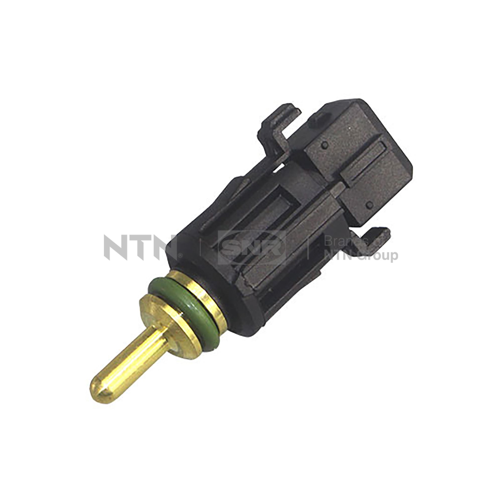 Sensor, coolant temperature - CTS162.05 SNR