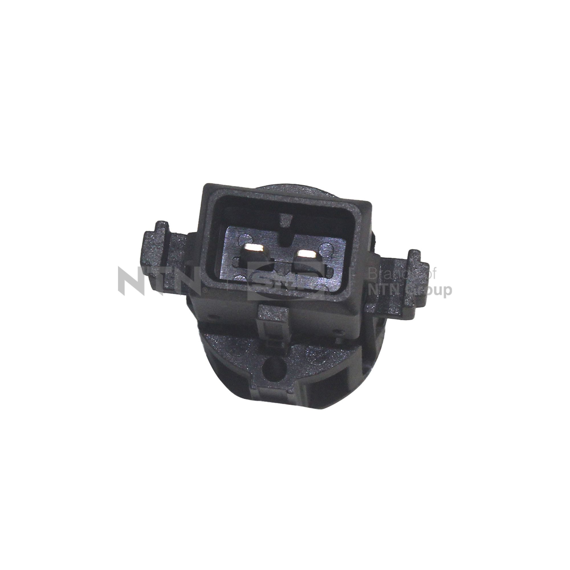 Sensor, coolant temperature - CTS162.05 SNR
