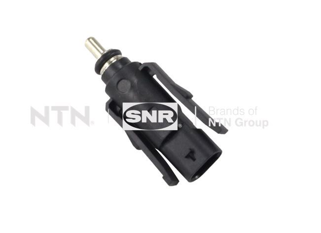 Sensor, coolant temperature - CTS162.06 SNR