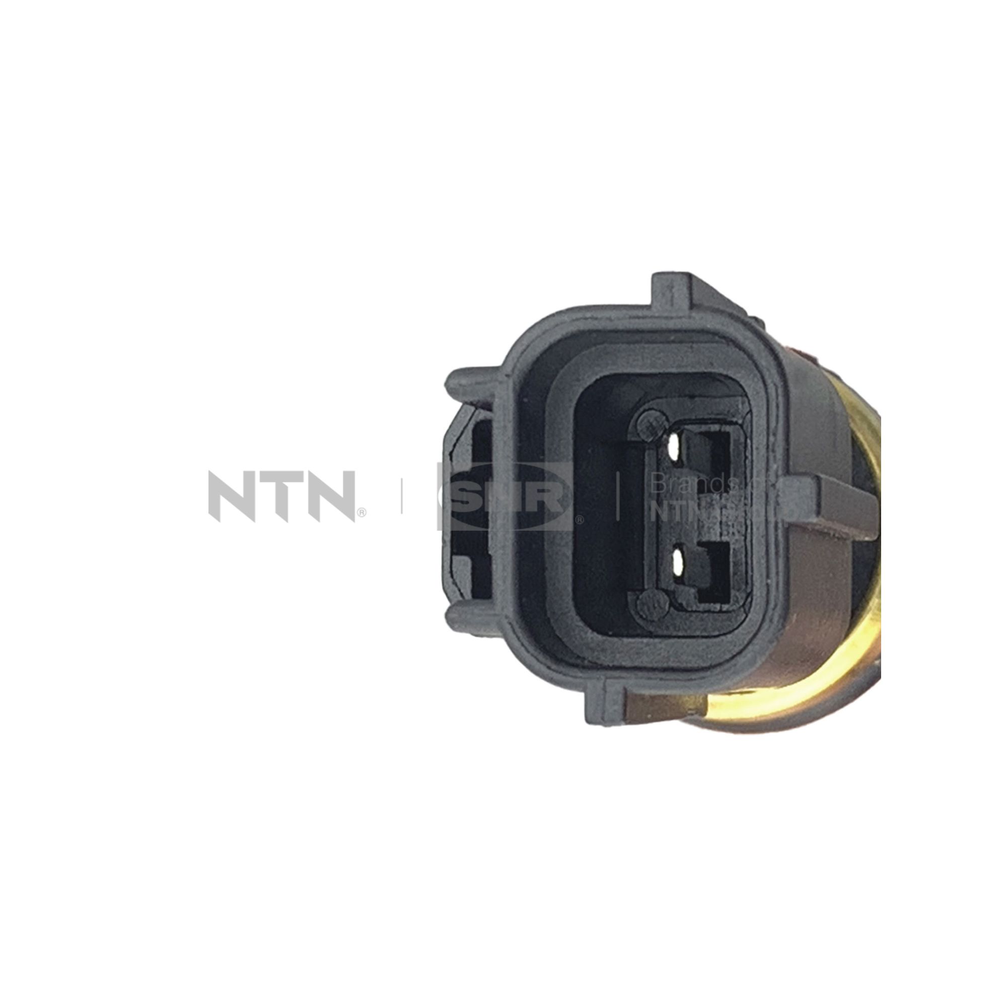 Sensor, coolant temperature - CTS165.01 SNR
