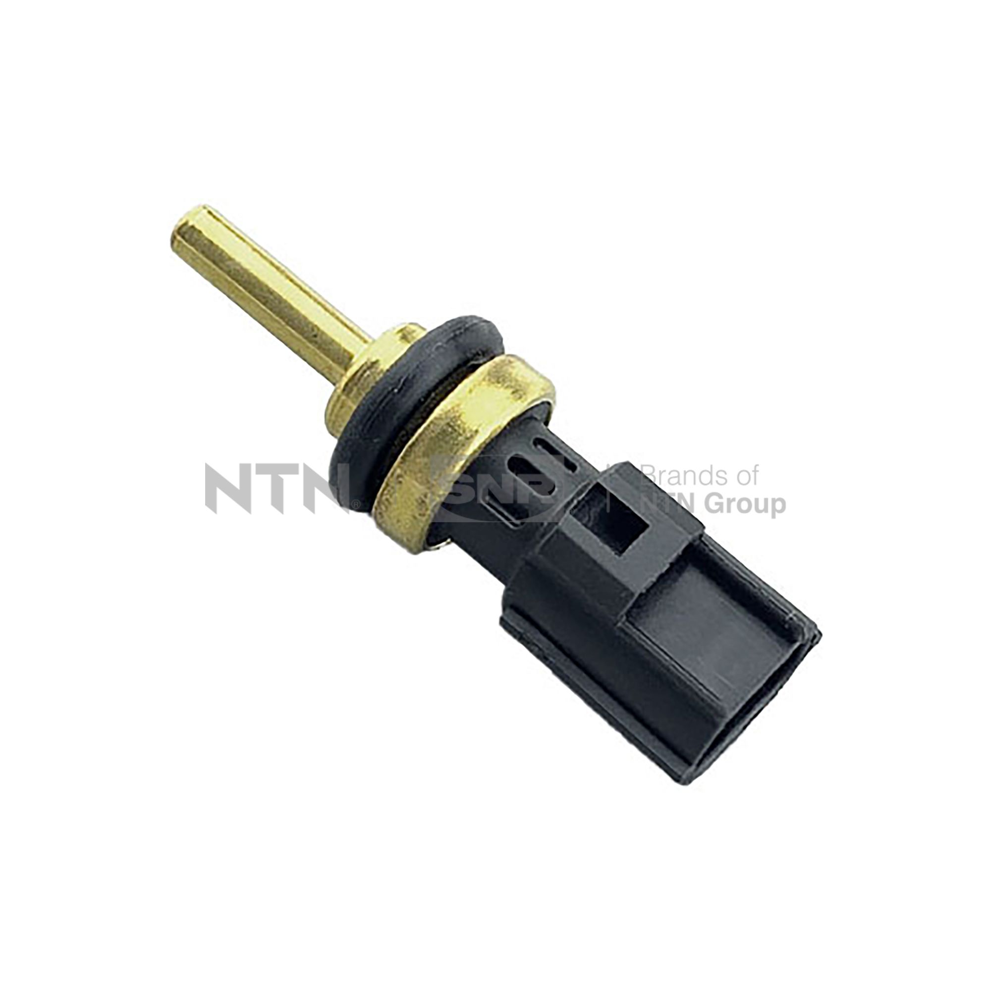 Sensor, coolant temperature - CTS165.01 SNR
