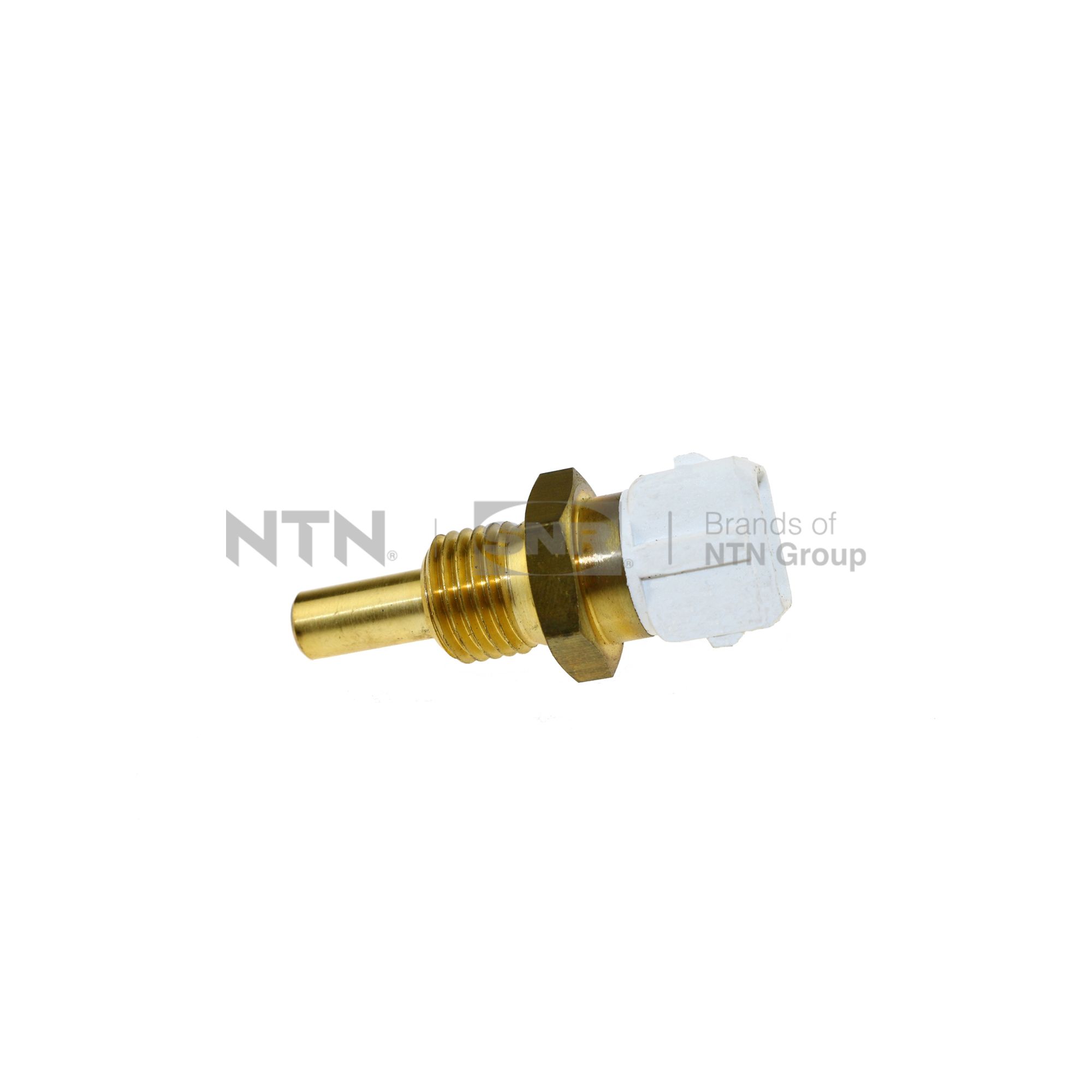 Sensor, coolant temperature - CTS165.02 SNR